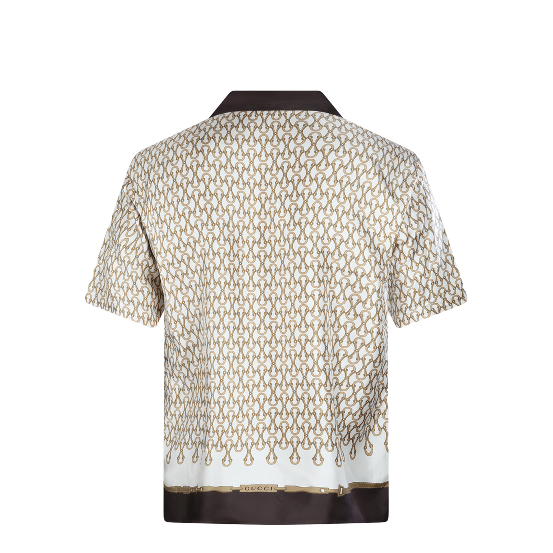 CAMICIE - Image 2