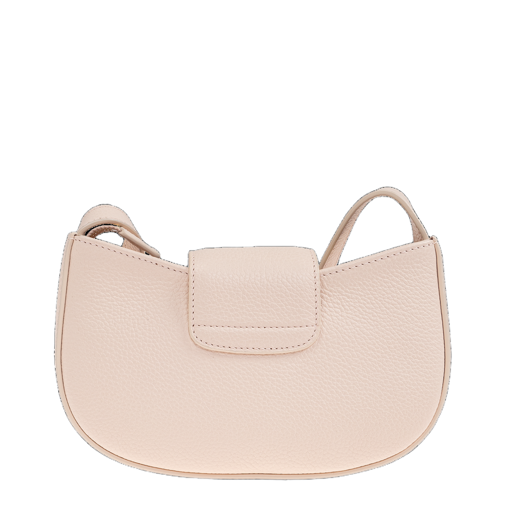 Gabby Shoulder Bag - Image 2
