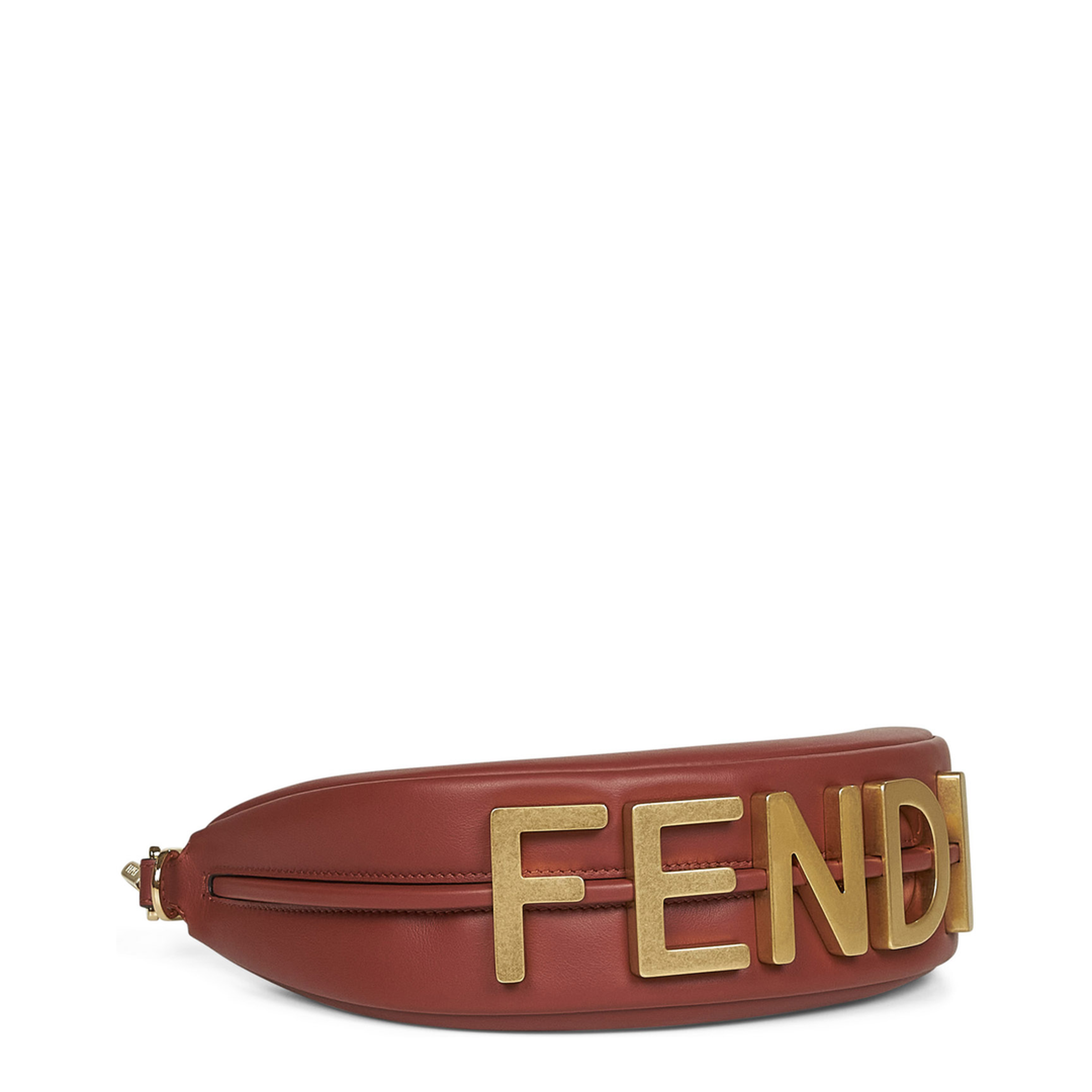 Mini Handbag - Image 4