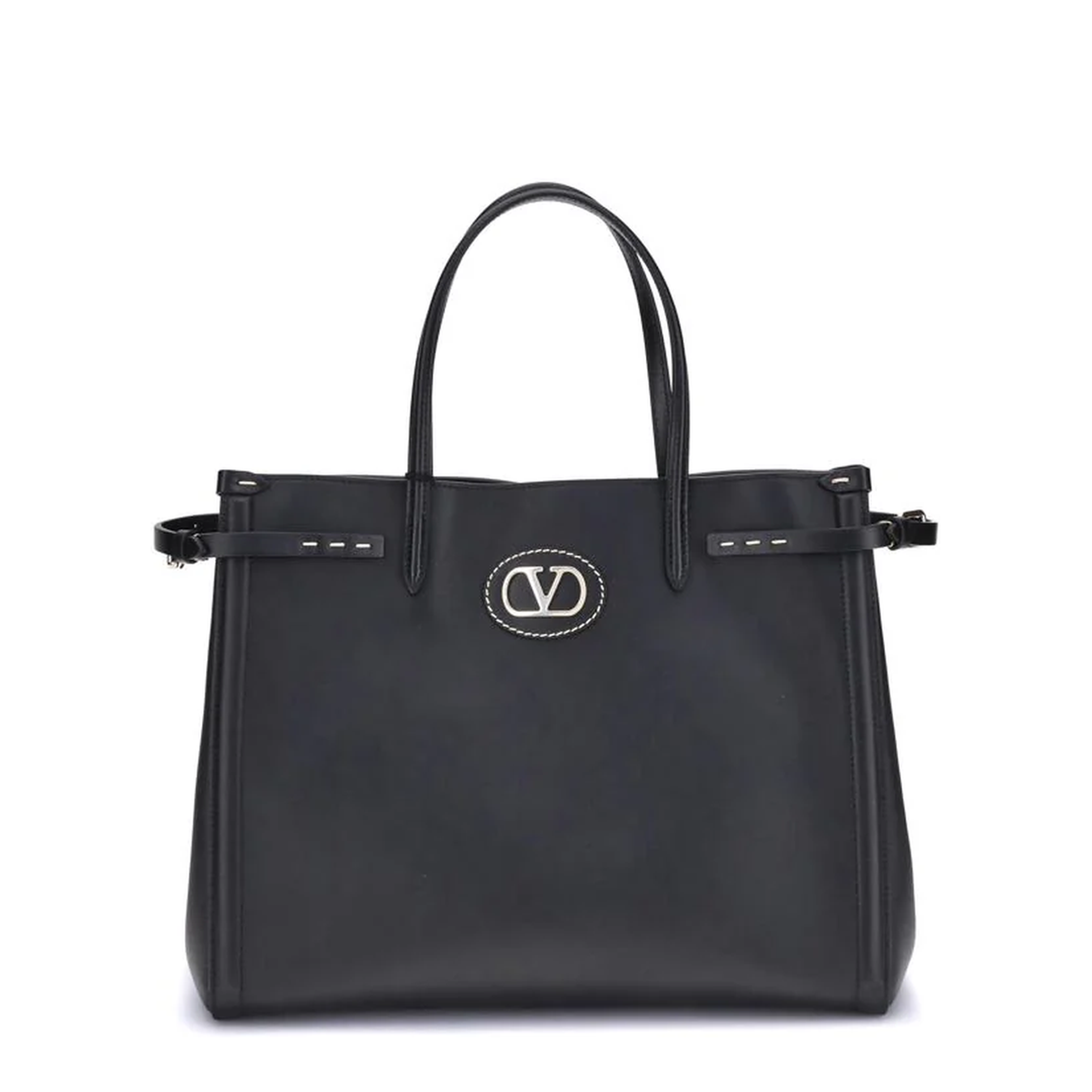 Antibes Medium Handbag - Image 1