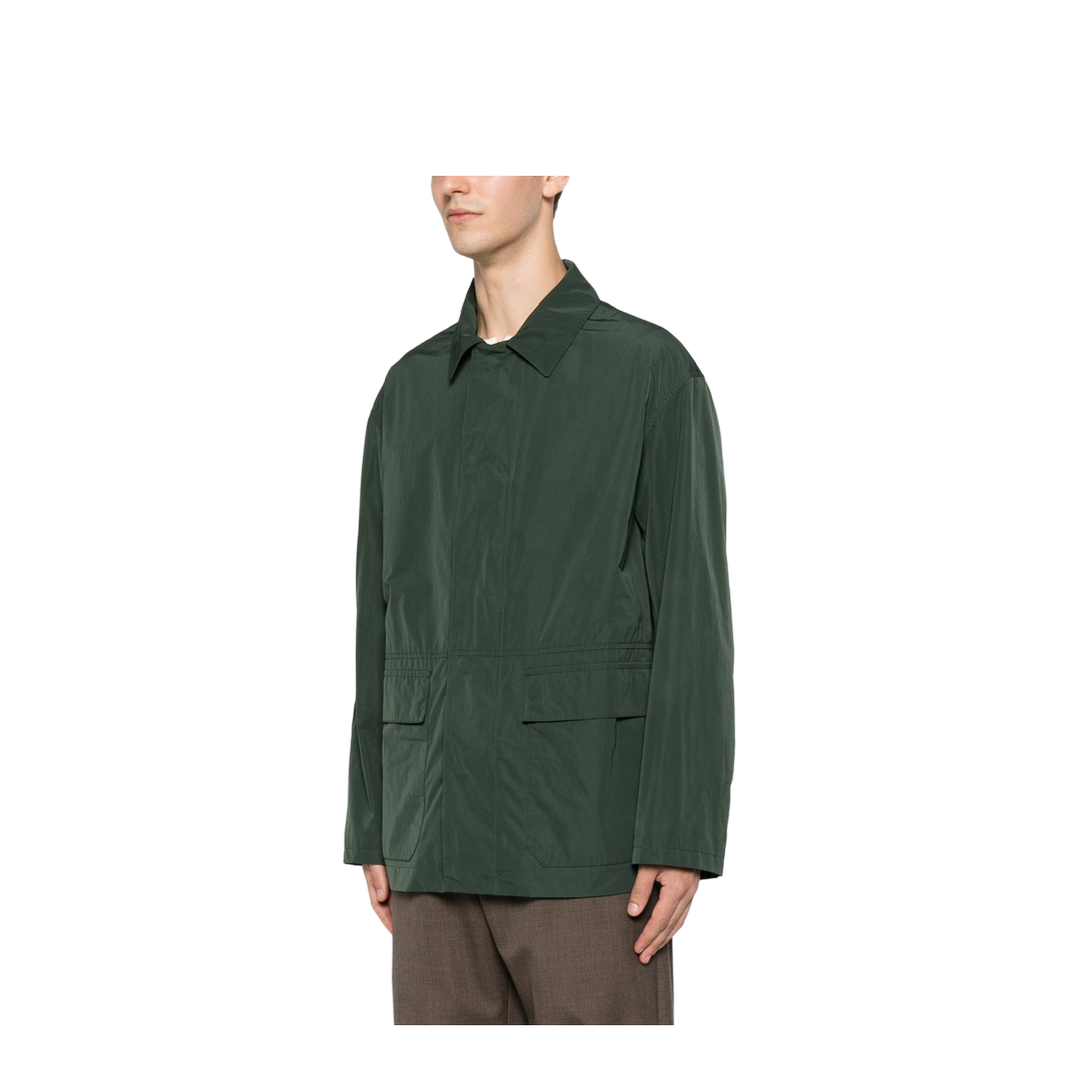 Frank Jacket - Image 5