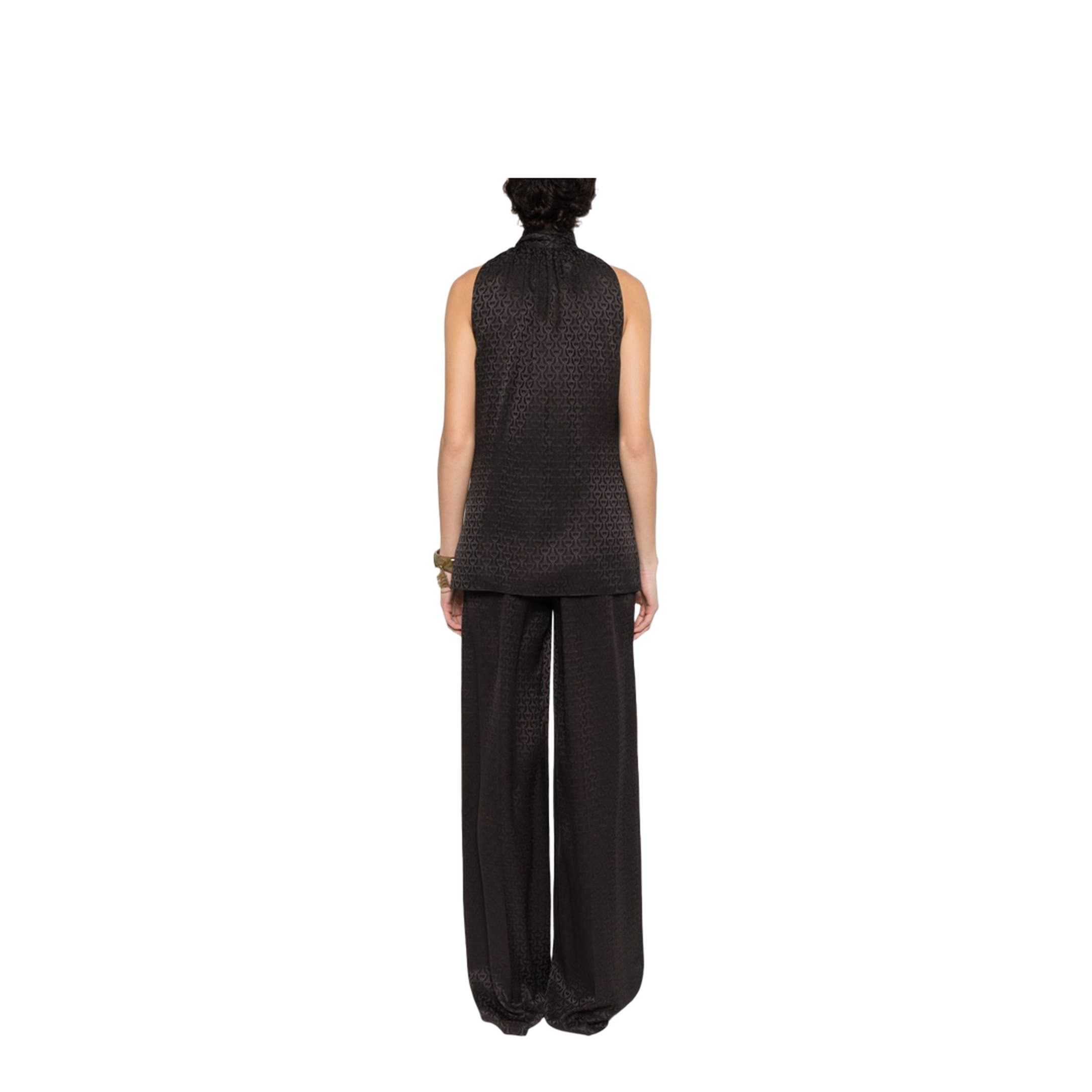 Silk Top - Image 5
