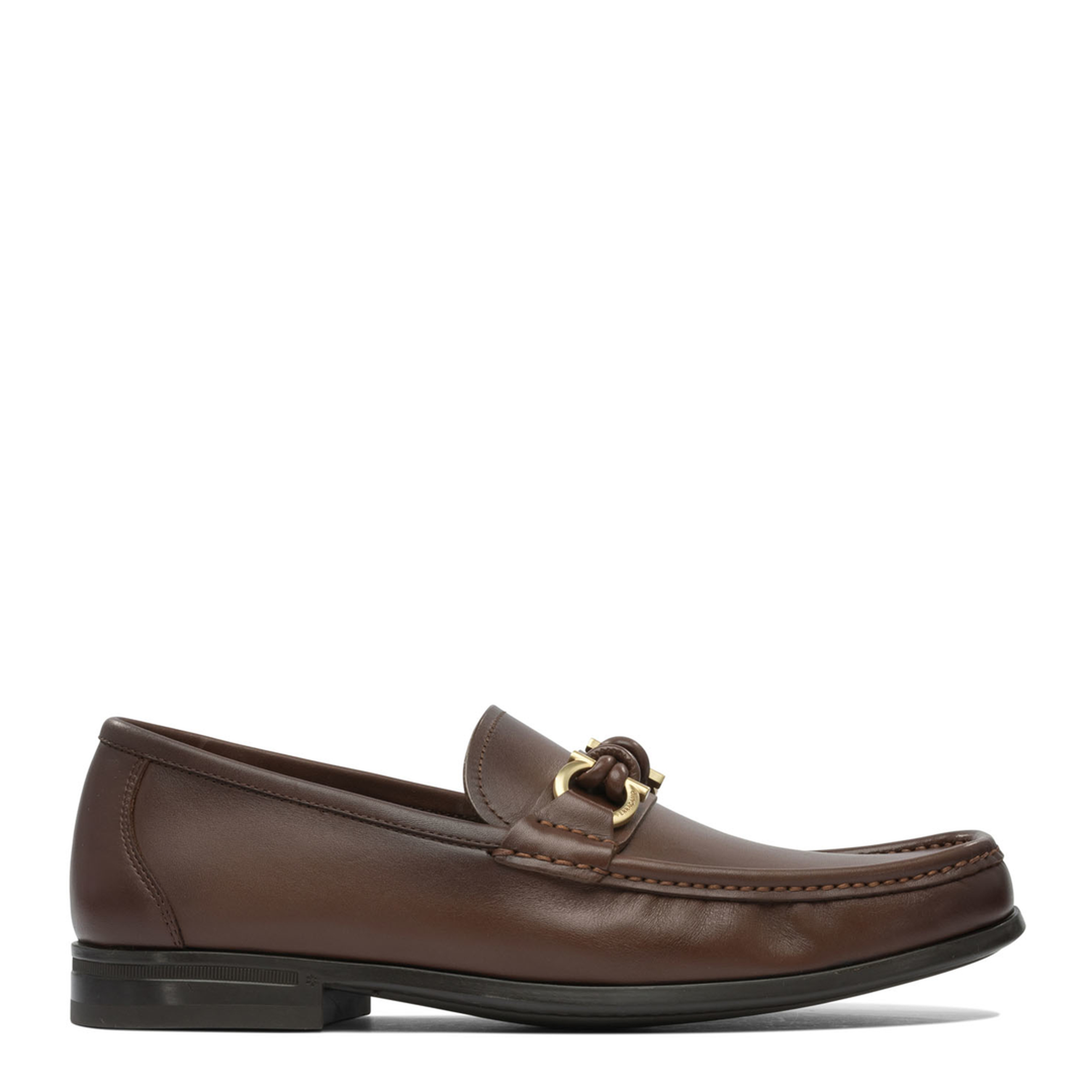 "Gancini" Moccasins - Image 1