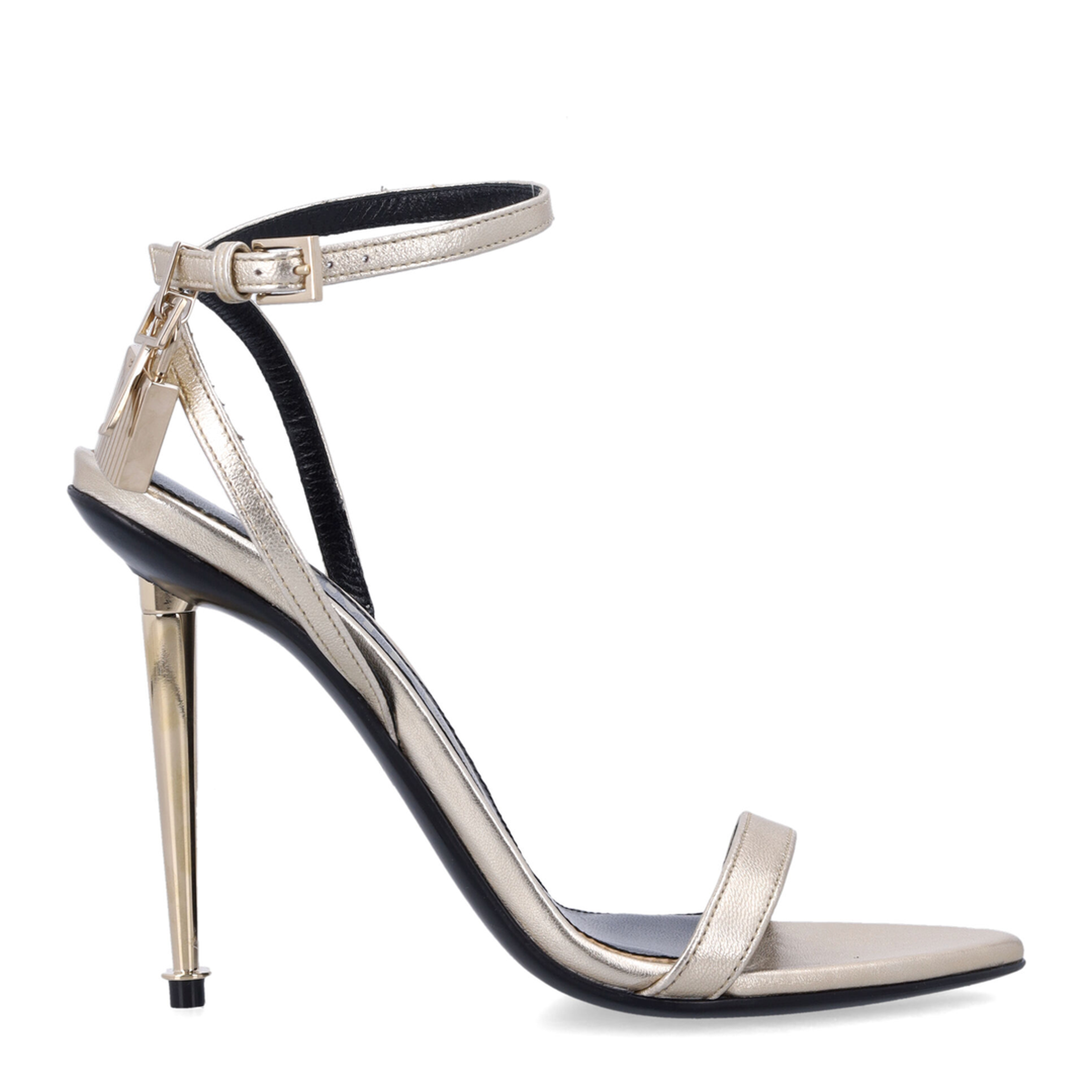 Flat Shoes - Image 1