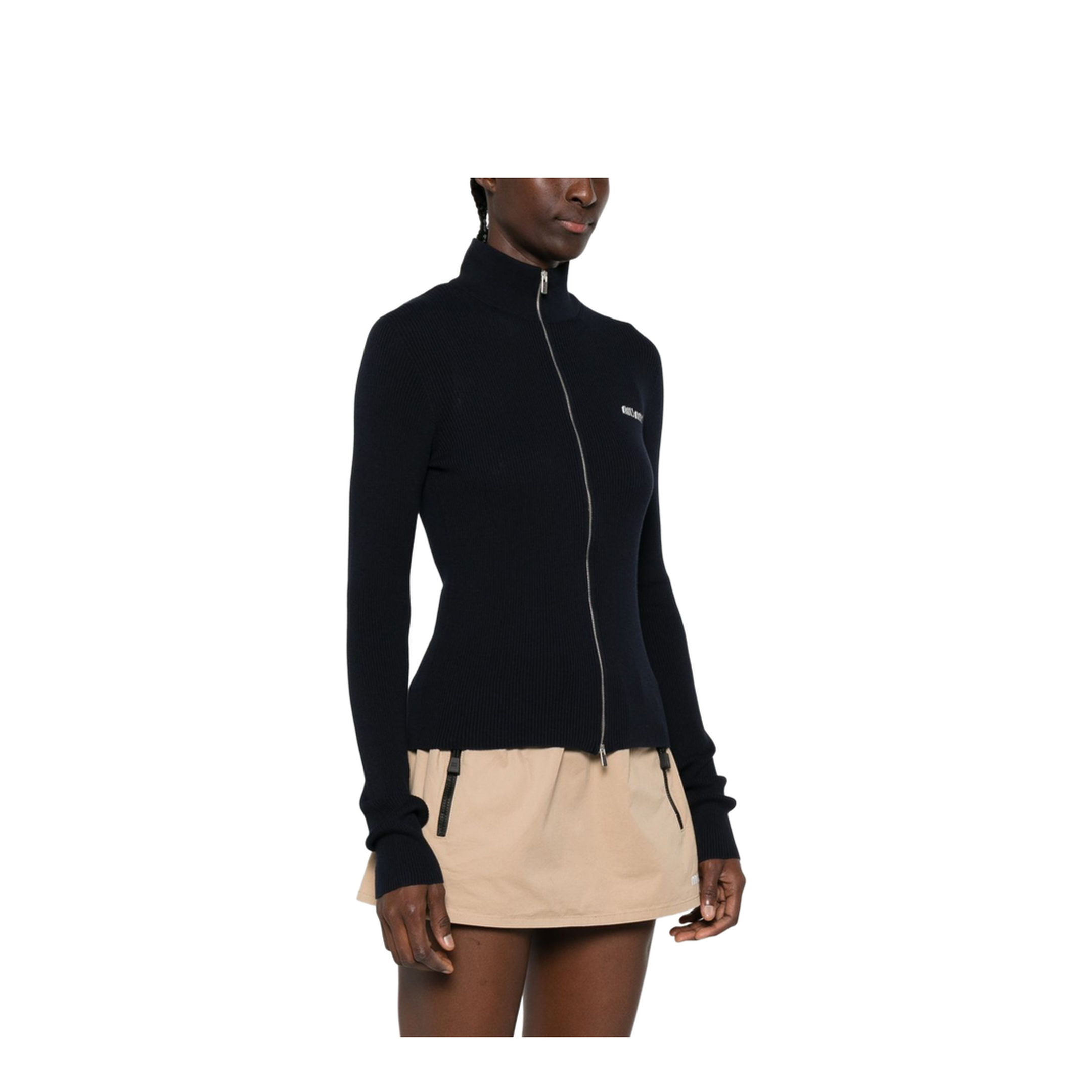 Sweaters NAVY - Image 3