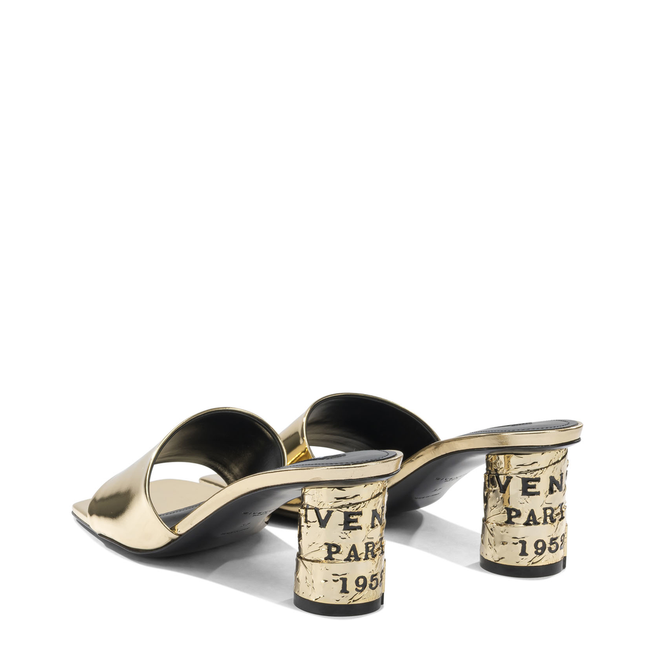 Tape 65 Mm Mule - Image 4