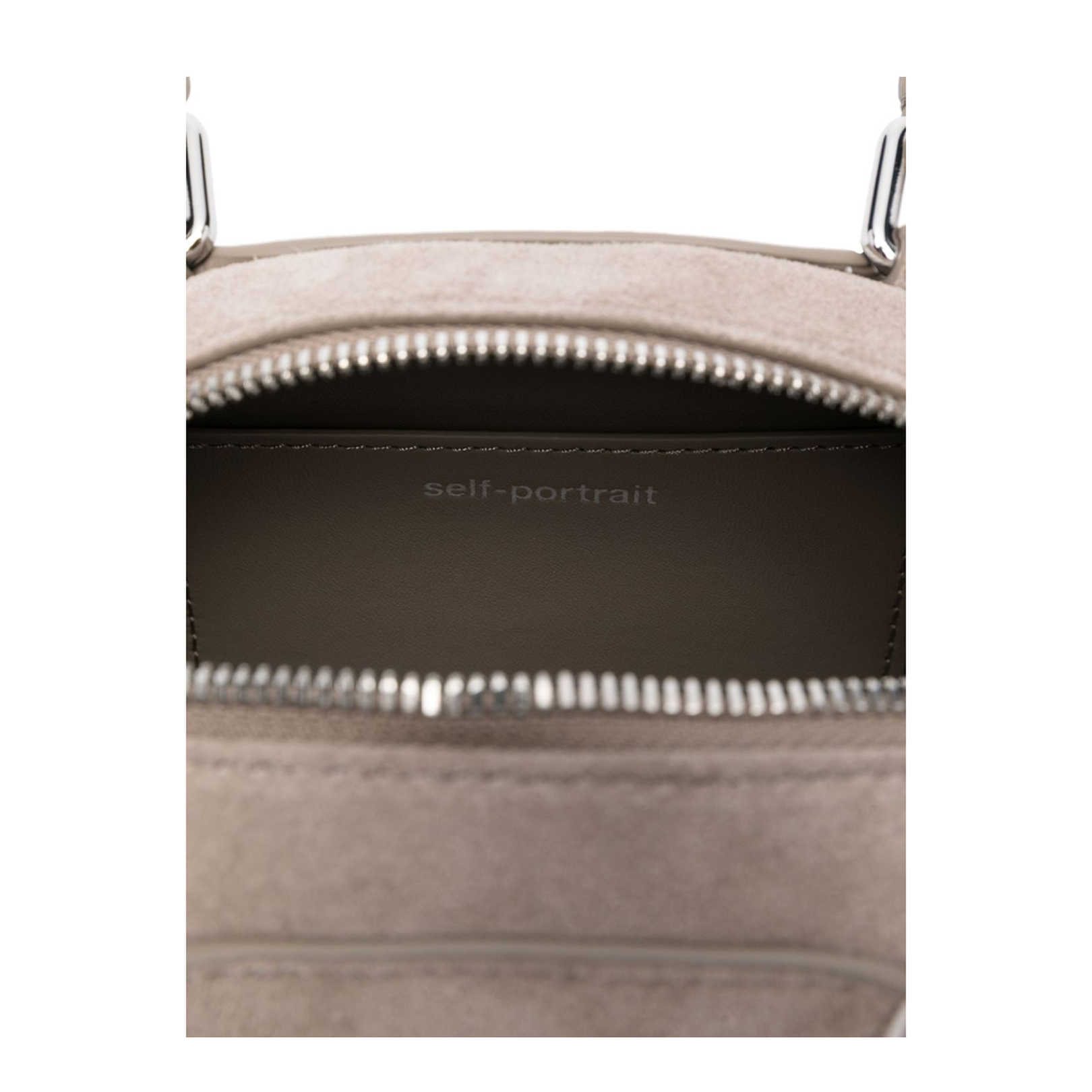 Shoulder Bag - Image 3