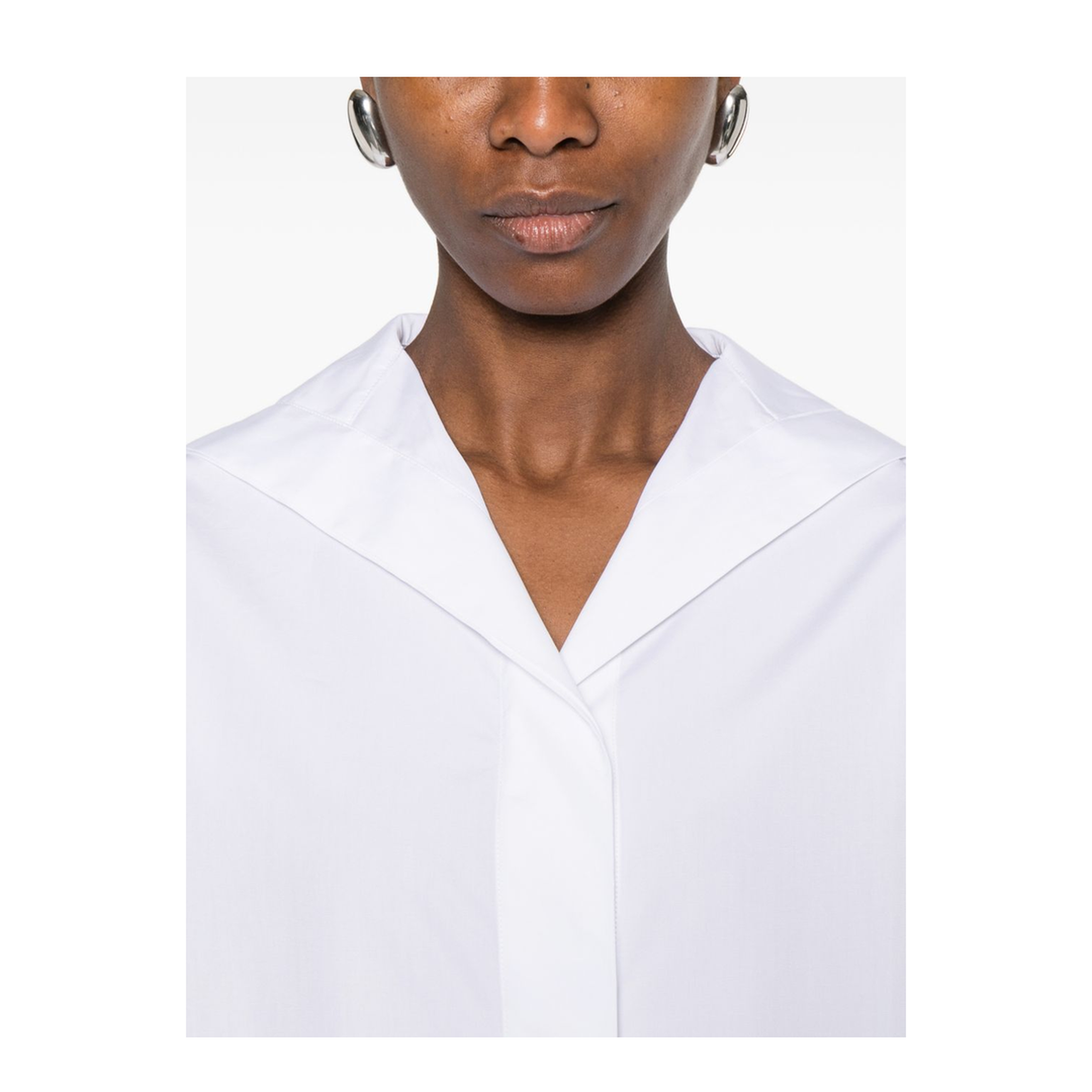 Dresses White - Image 5