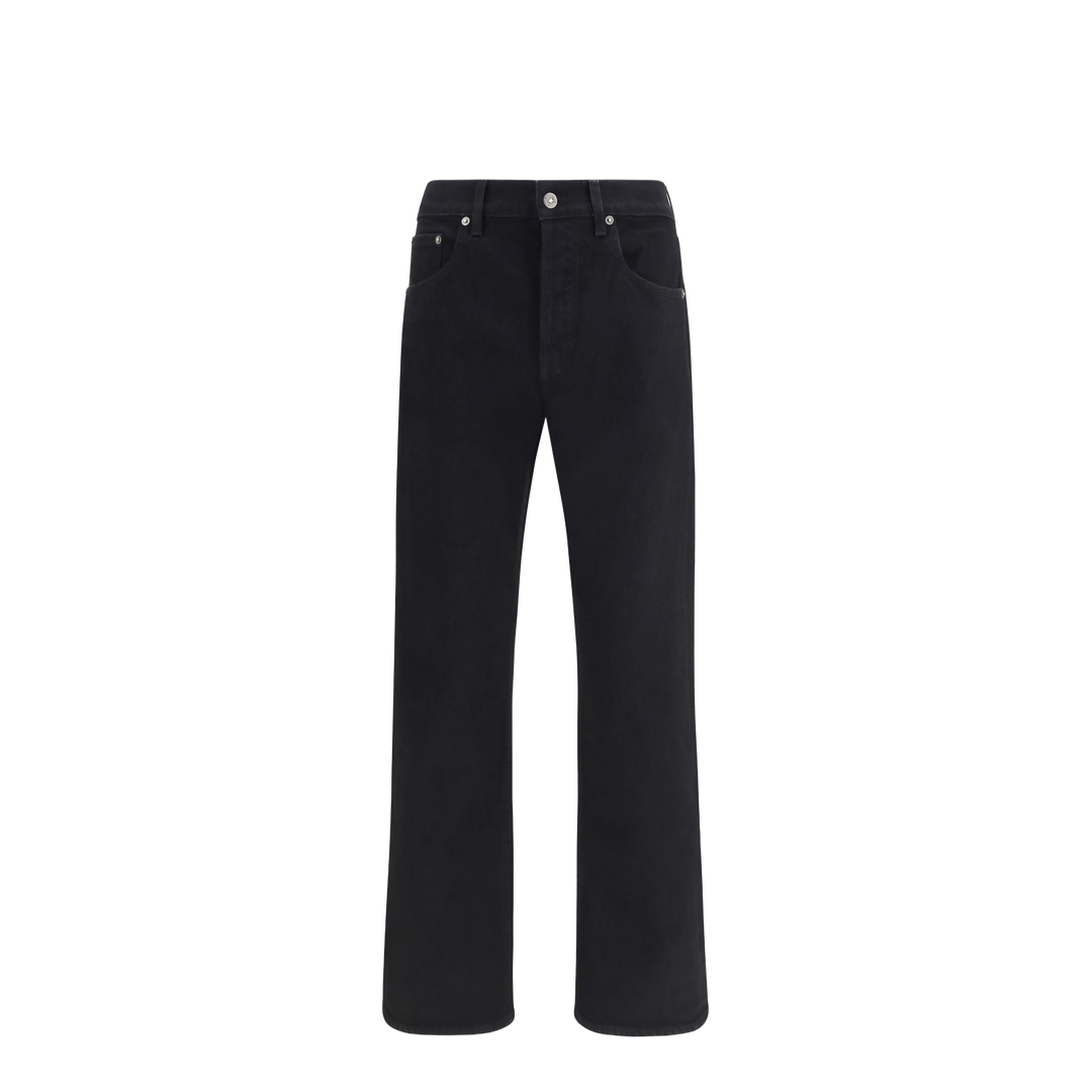 Journey Collection Jeans - Image 1