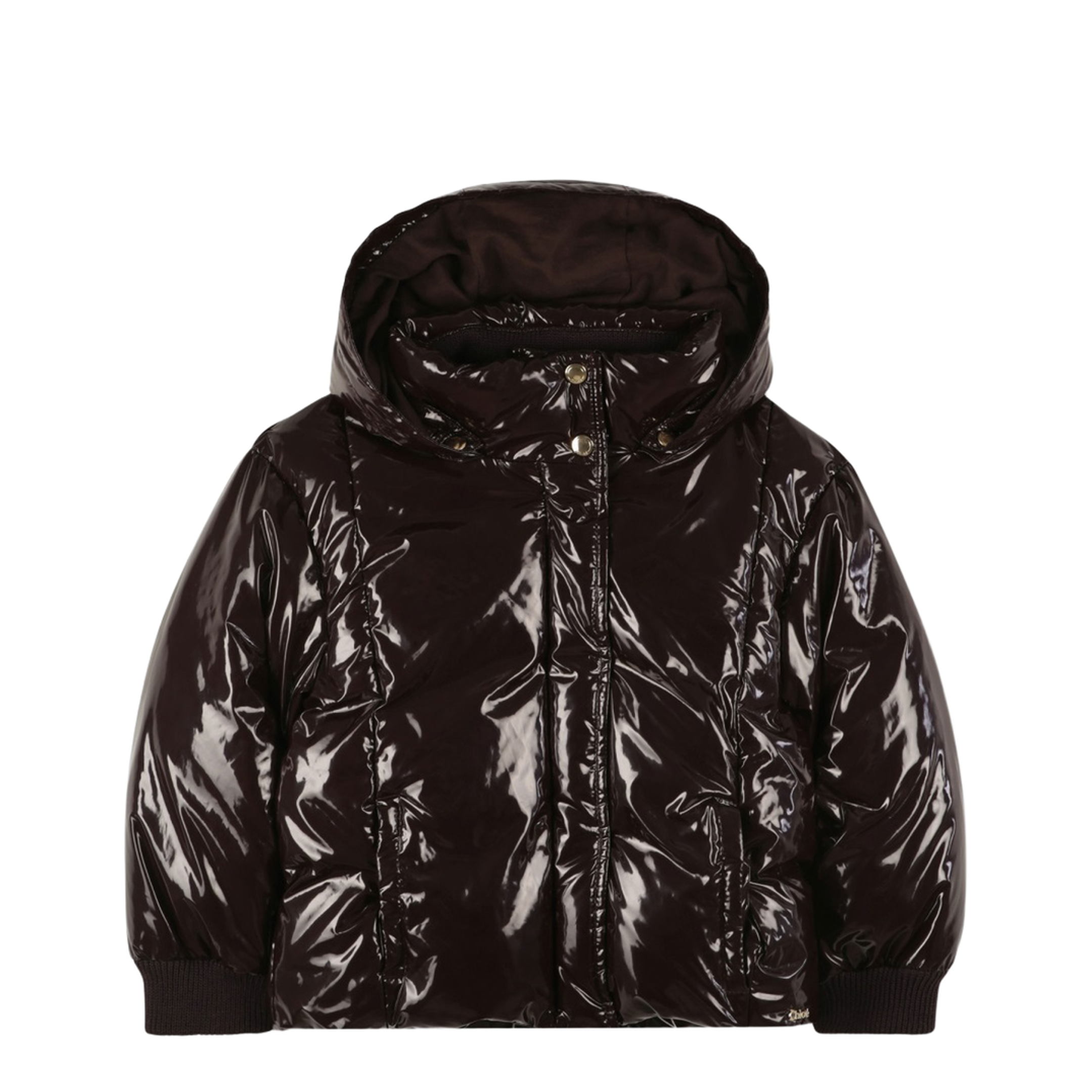 DOWN FLOOR - Image 1