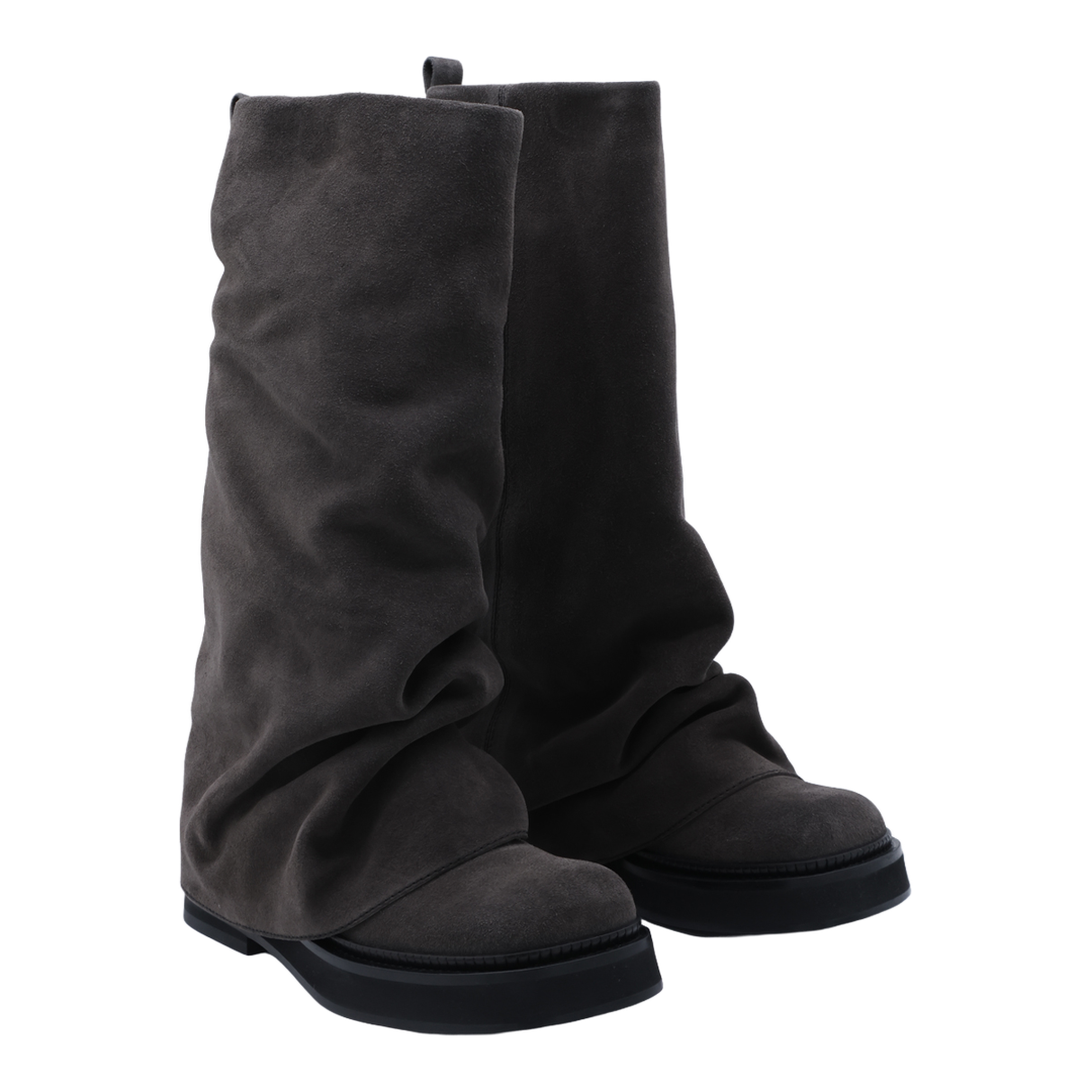Boots - Image 4