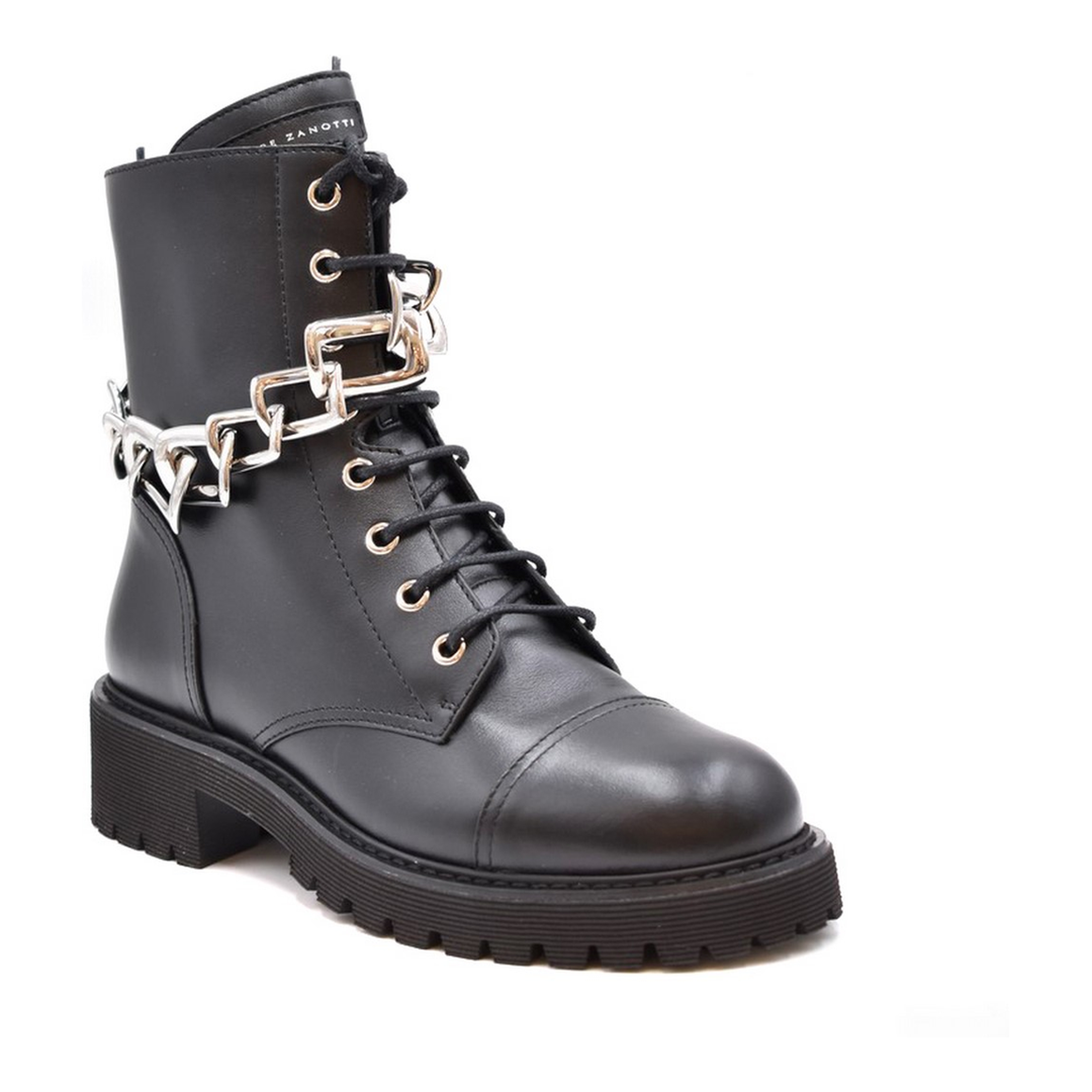 Booties - Image 2