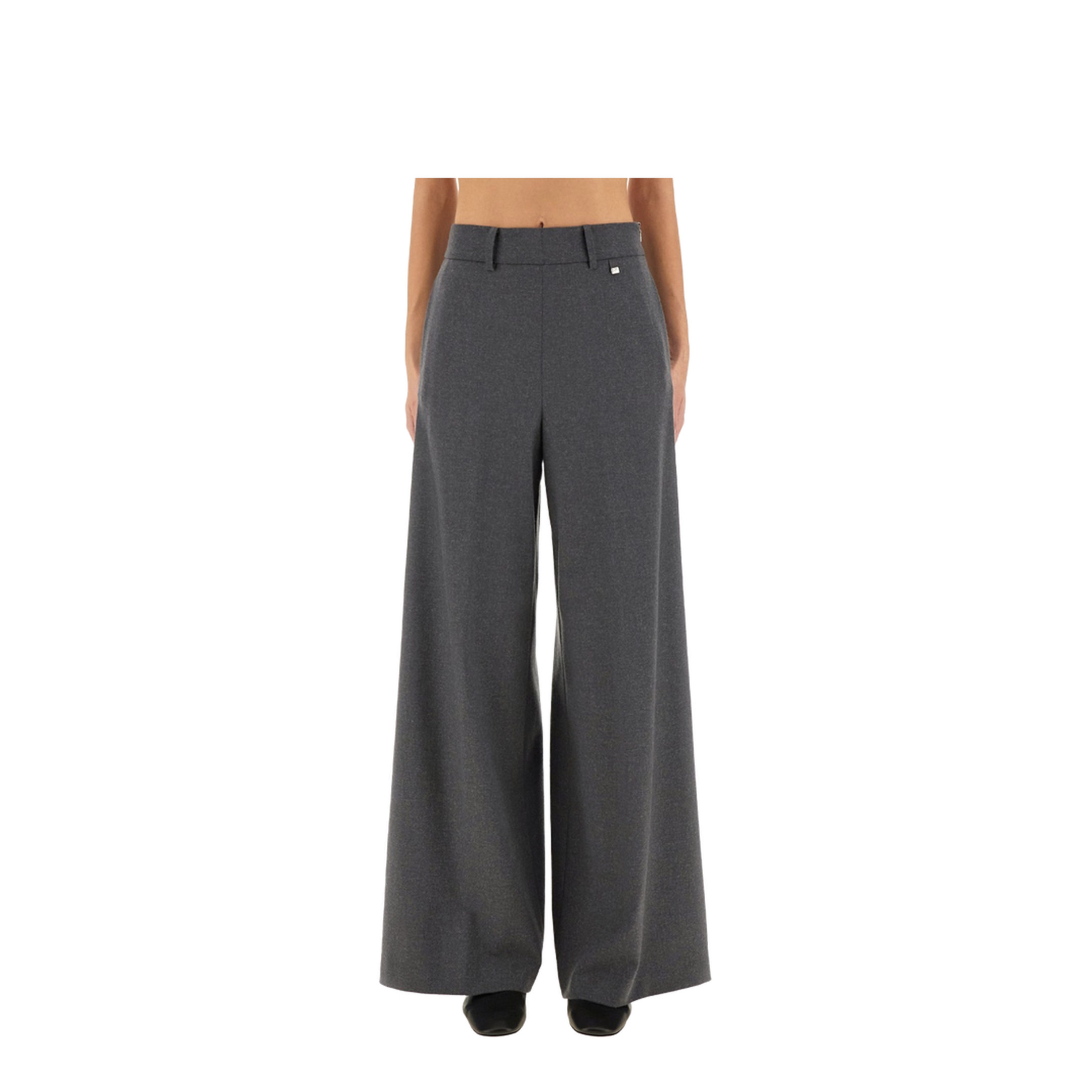 Resort Pants - Image 1