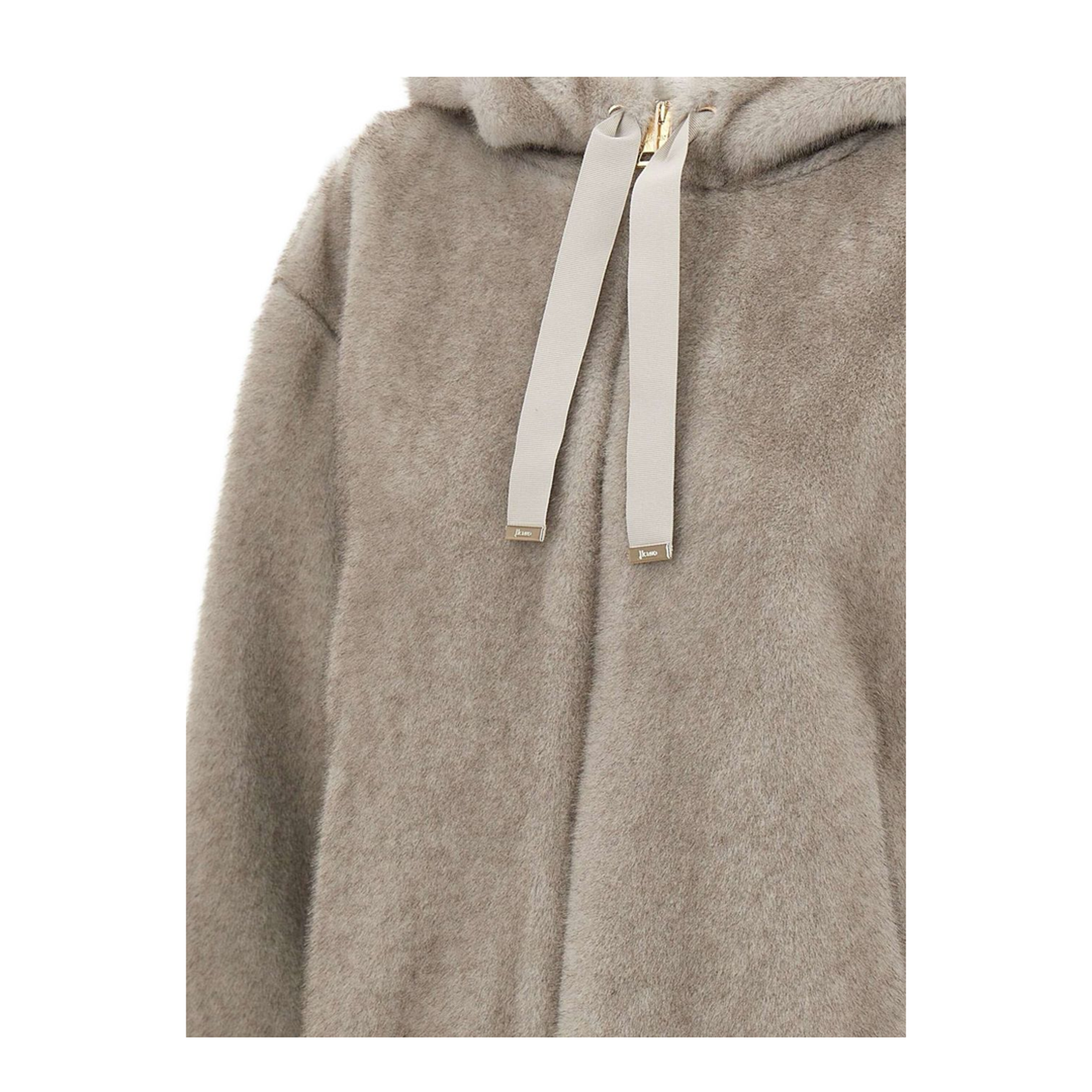 Coats Grey - Image 4