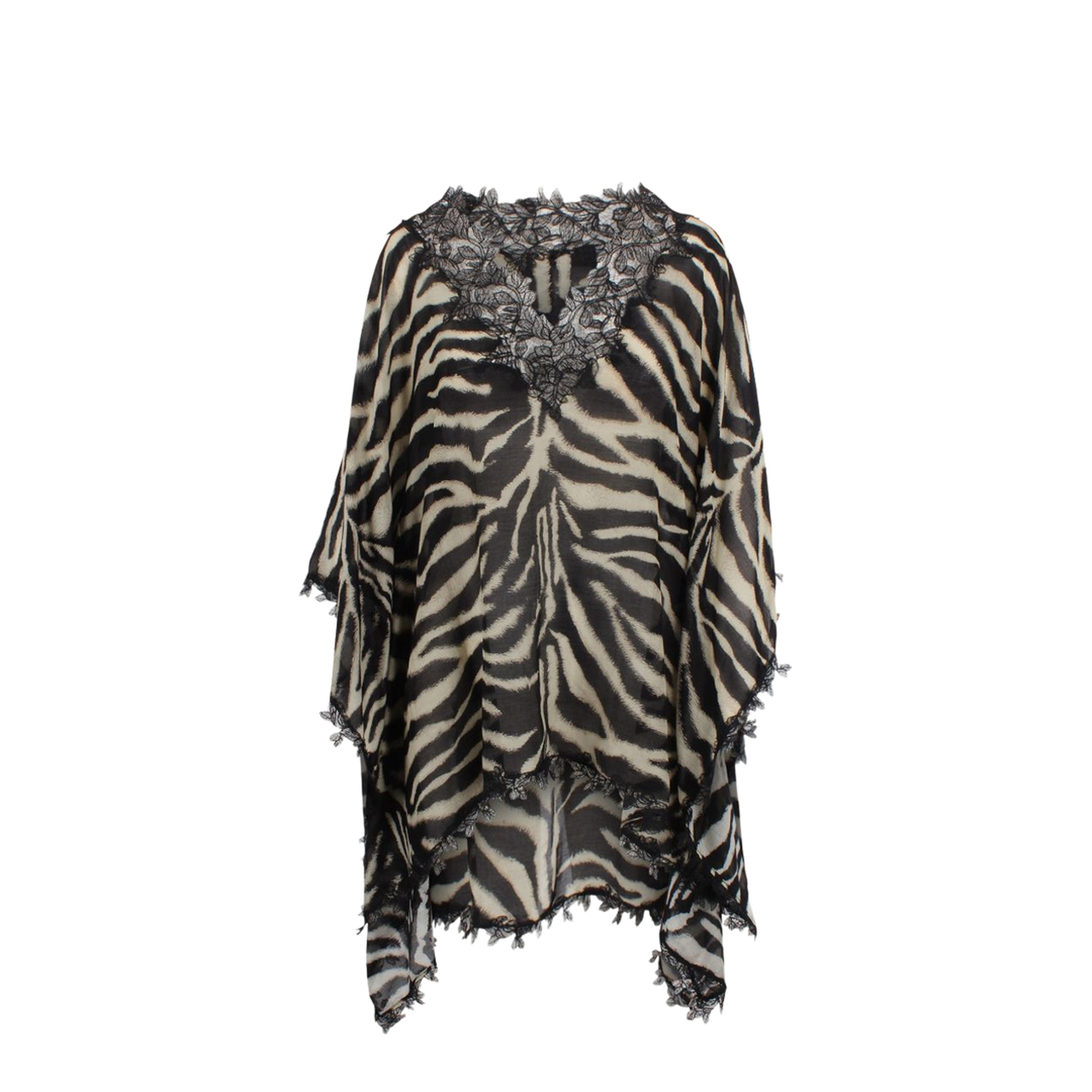 Sea Clothing - Image 1