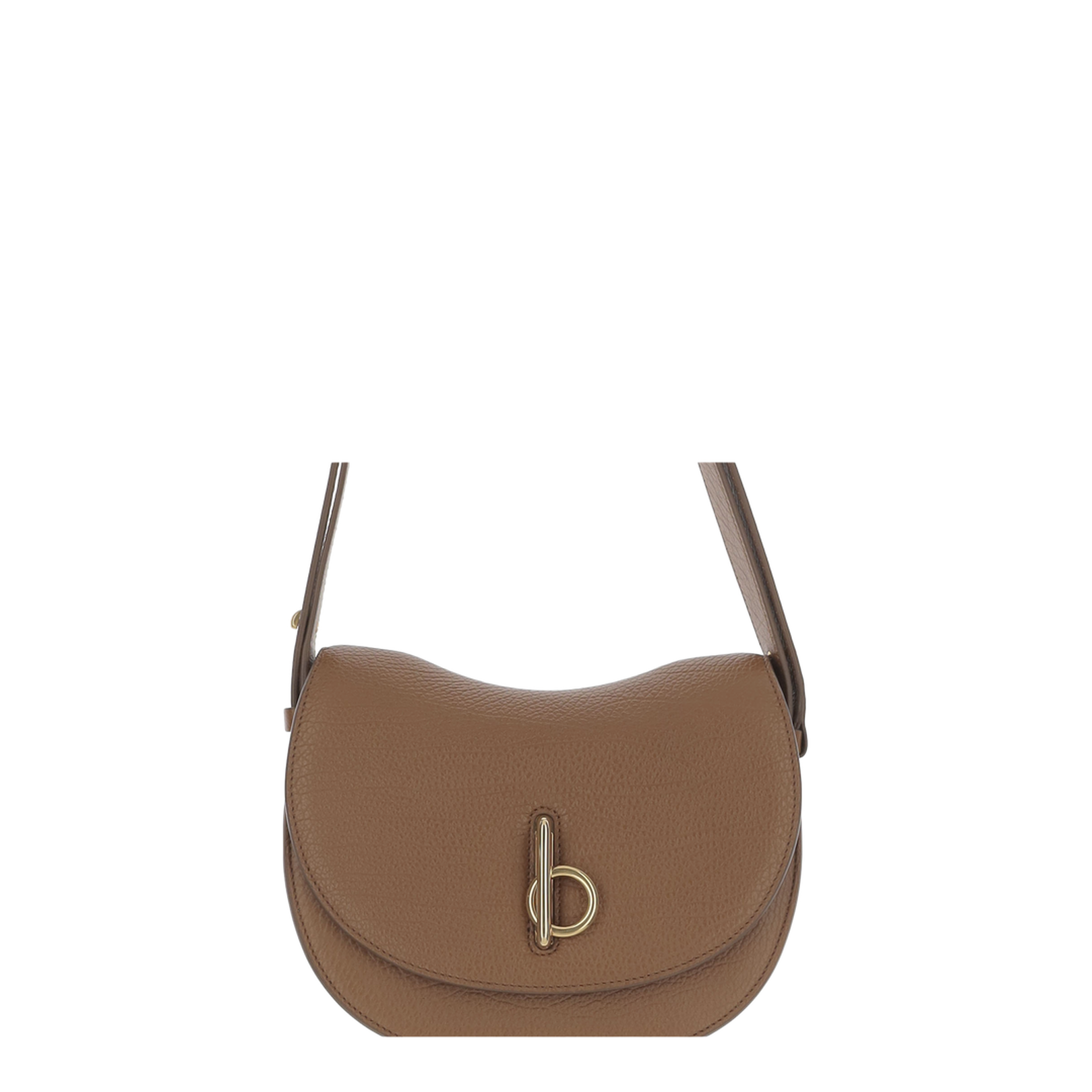 Small Rocking Horse Shoulder Bag - Image 4