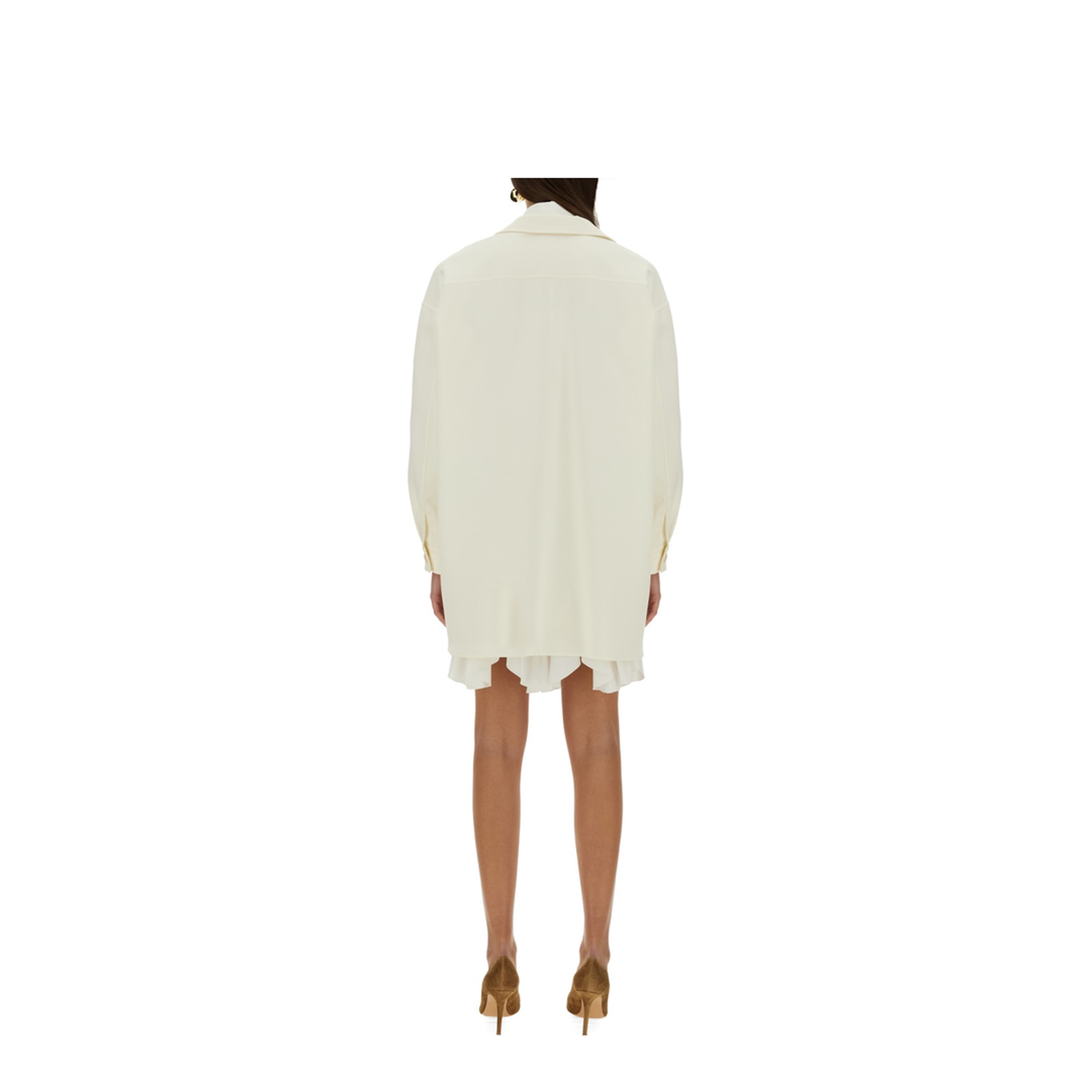 Orlaya Jacket - Image 3