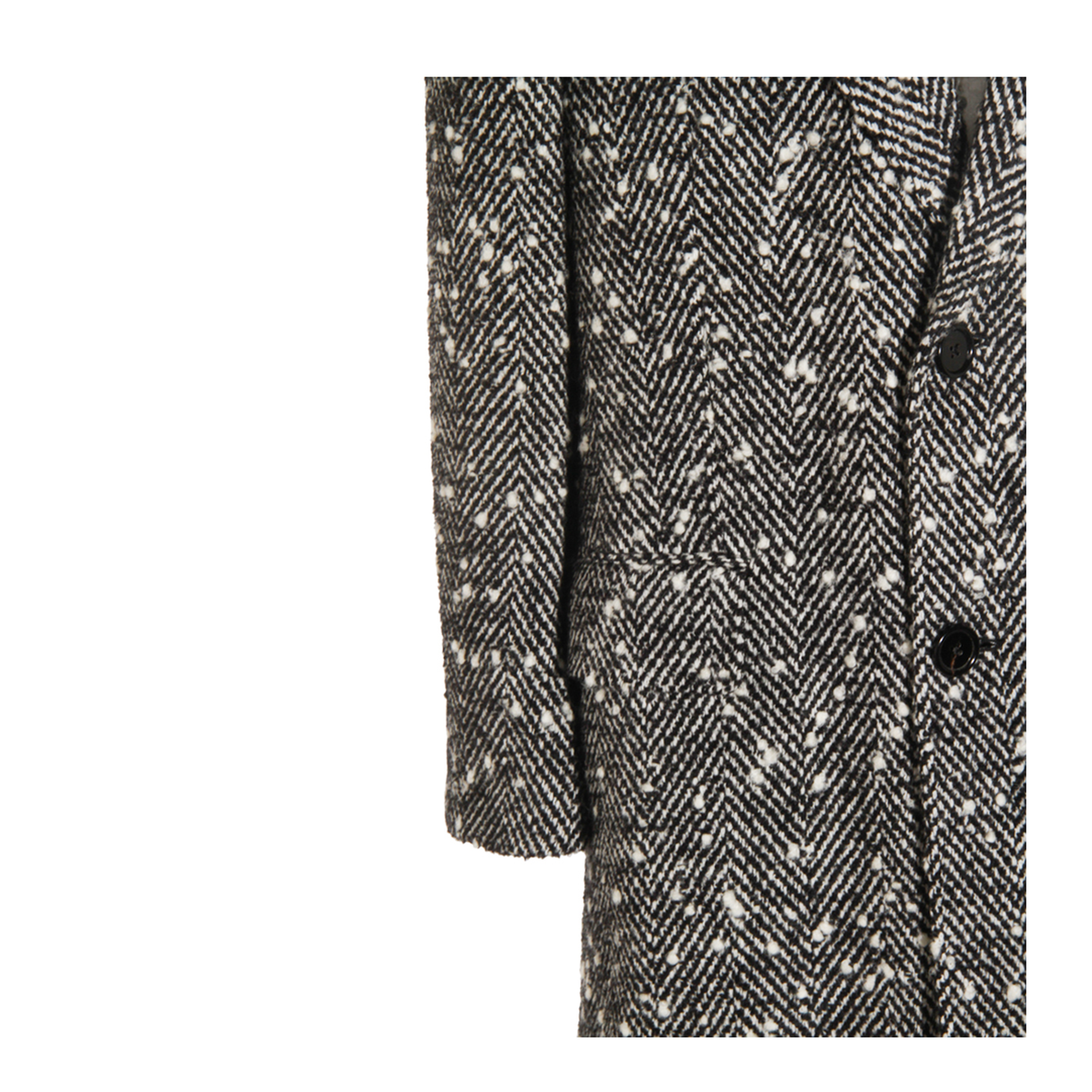 Coats - Image 7
