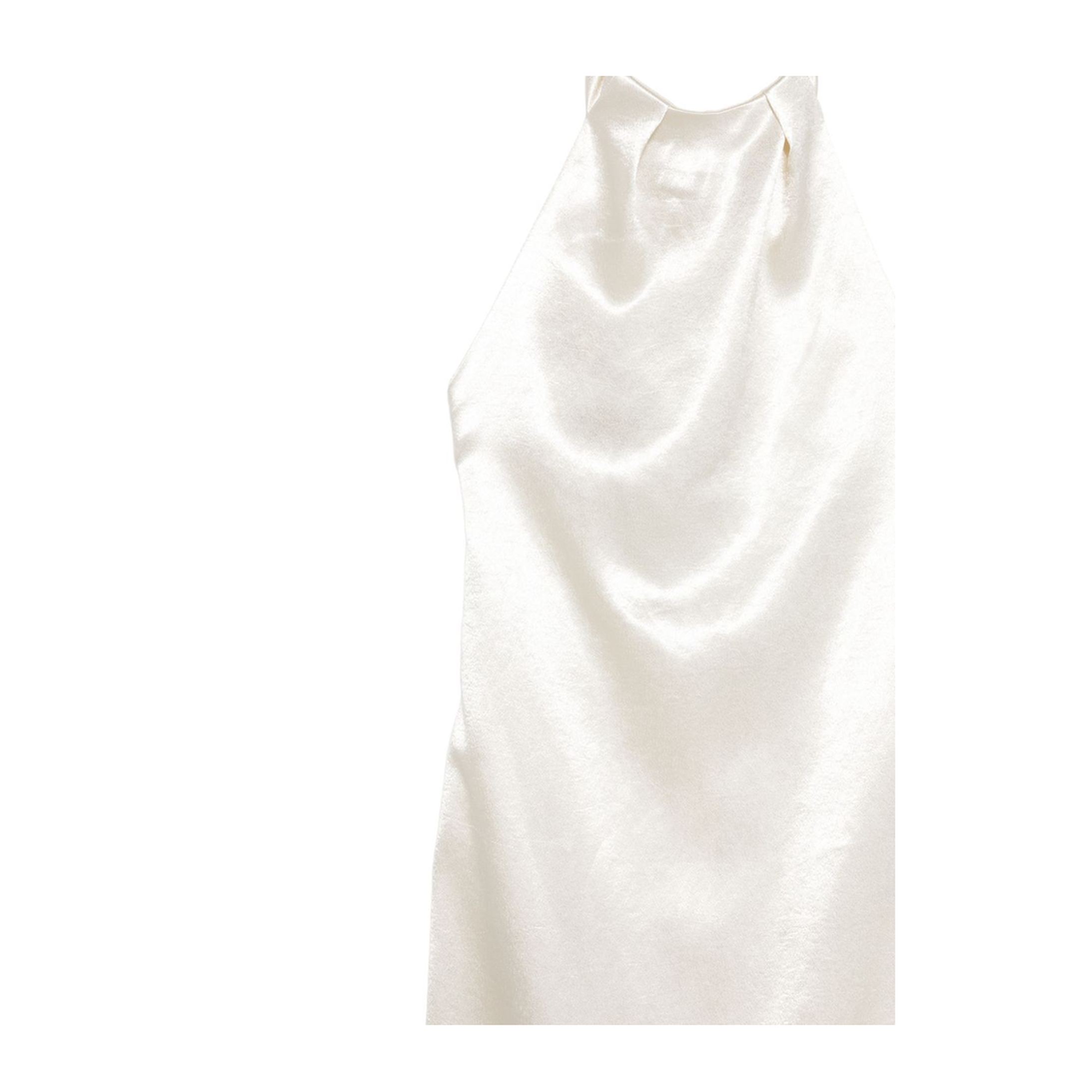 Dresses - Image 3