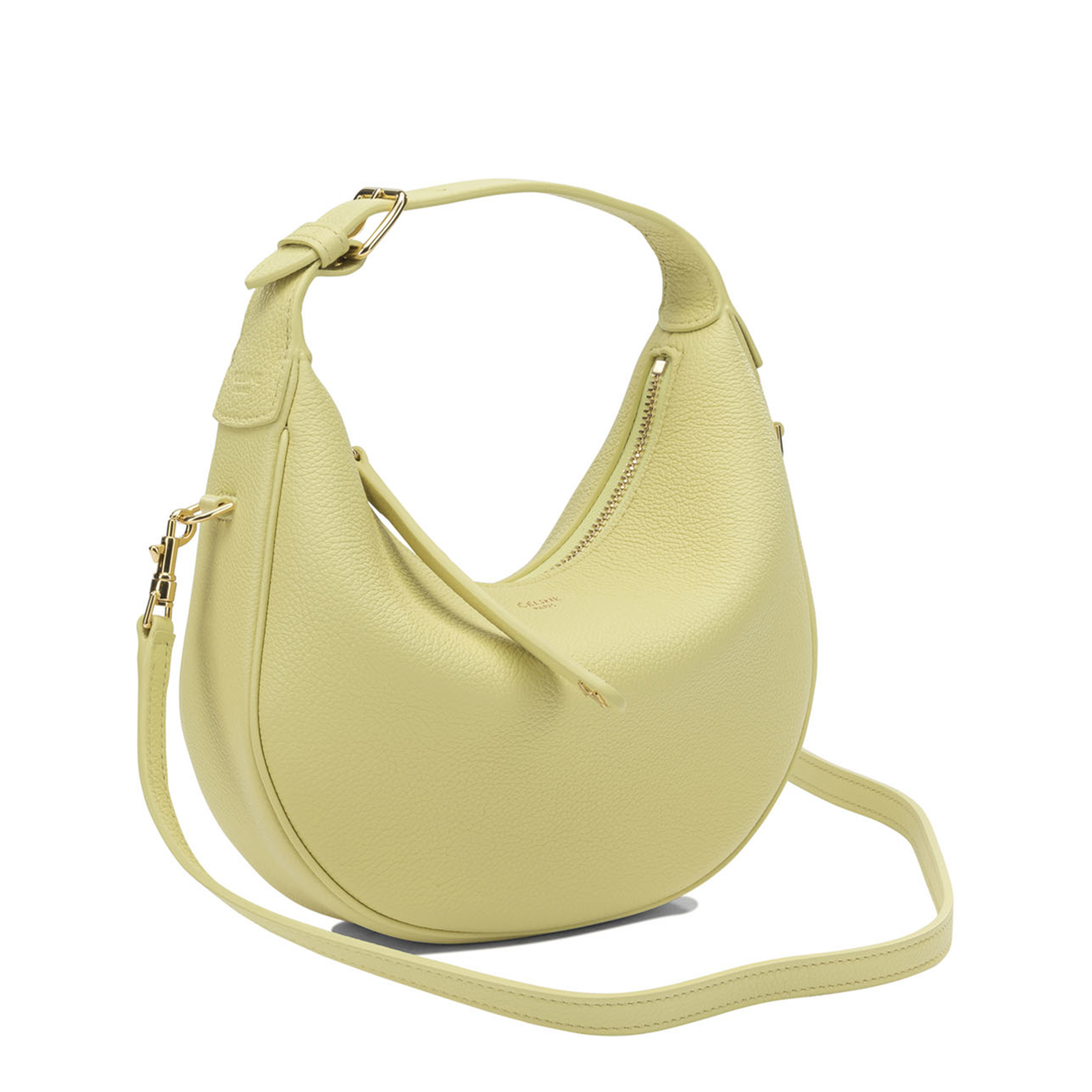 Shoulder Bags - Image 2