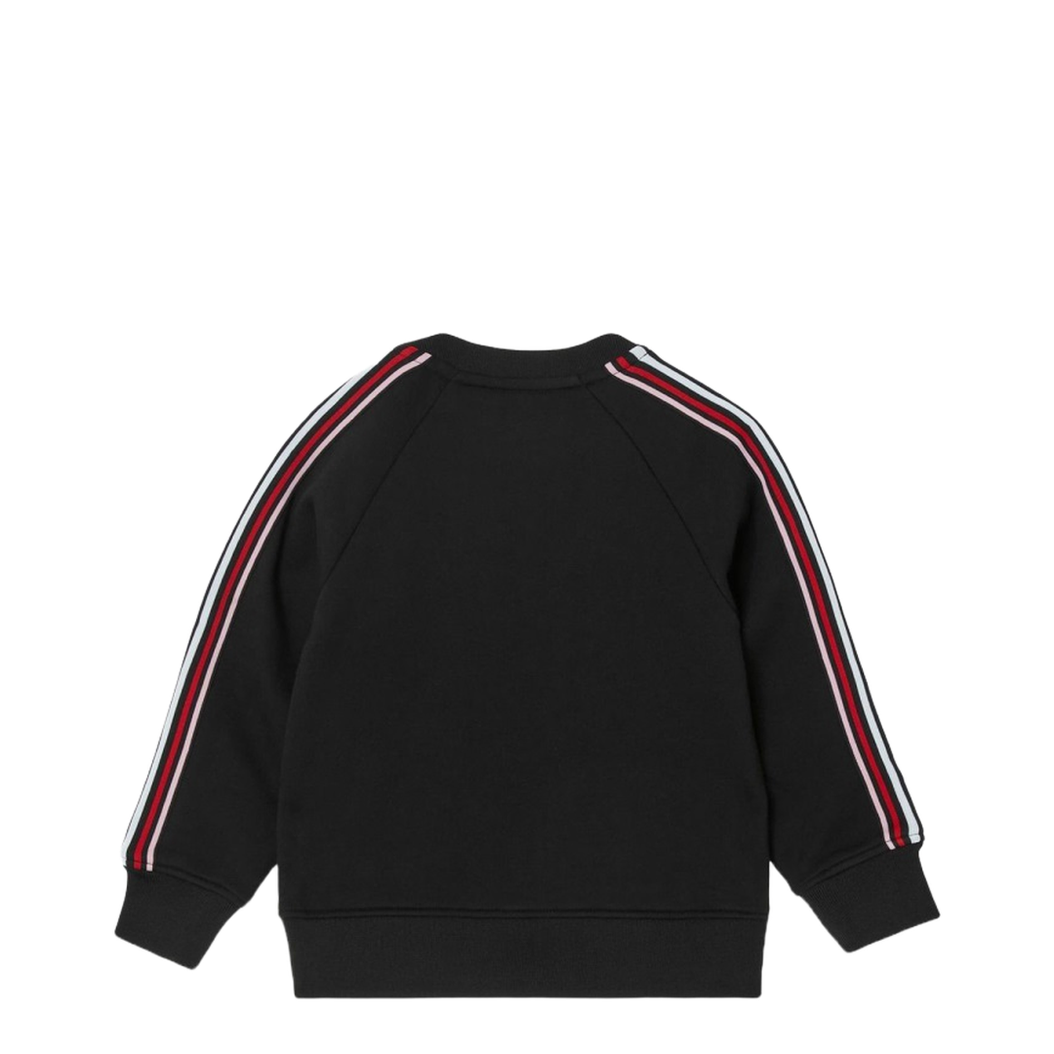 Talbot Bear Crewneck Sweater - Image 2