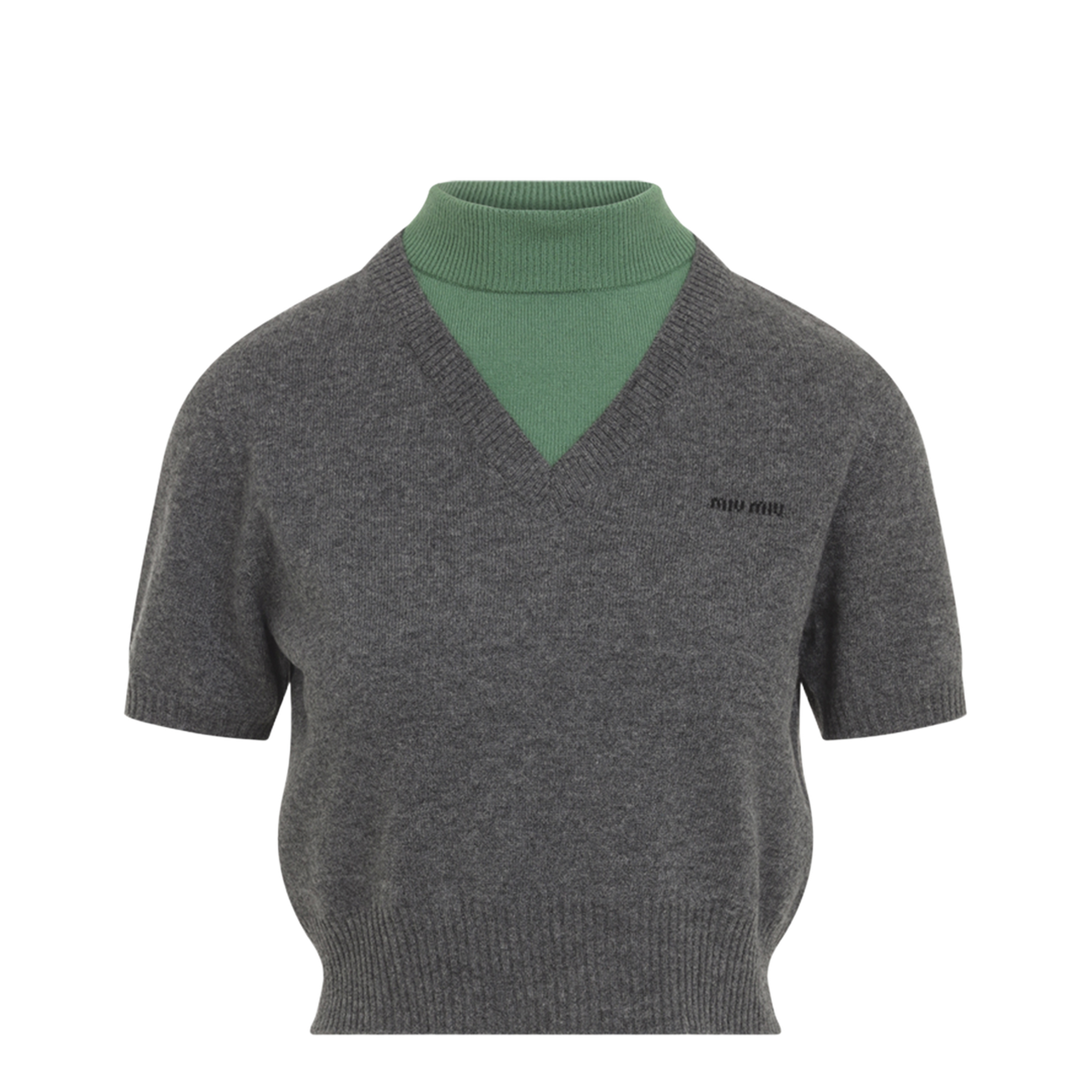 Turtleneck - Image 2