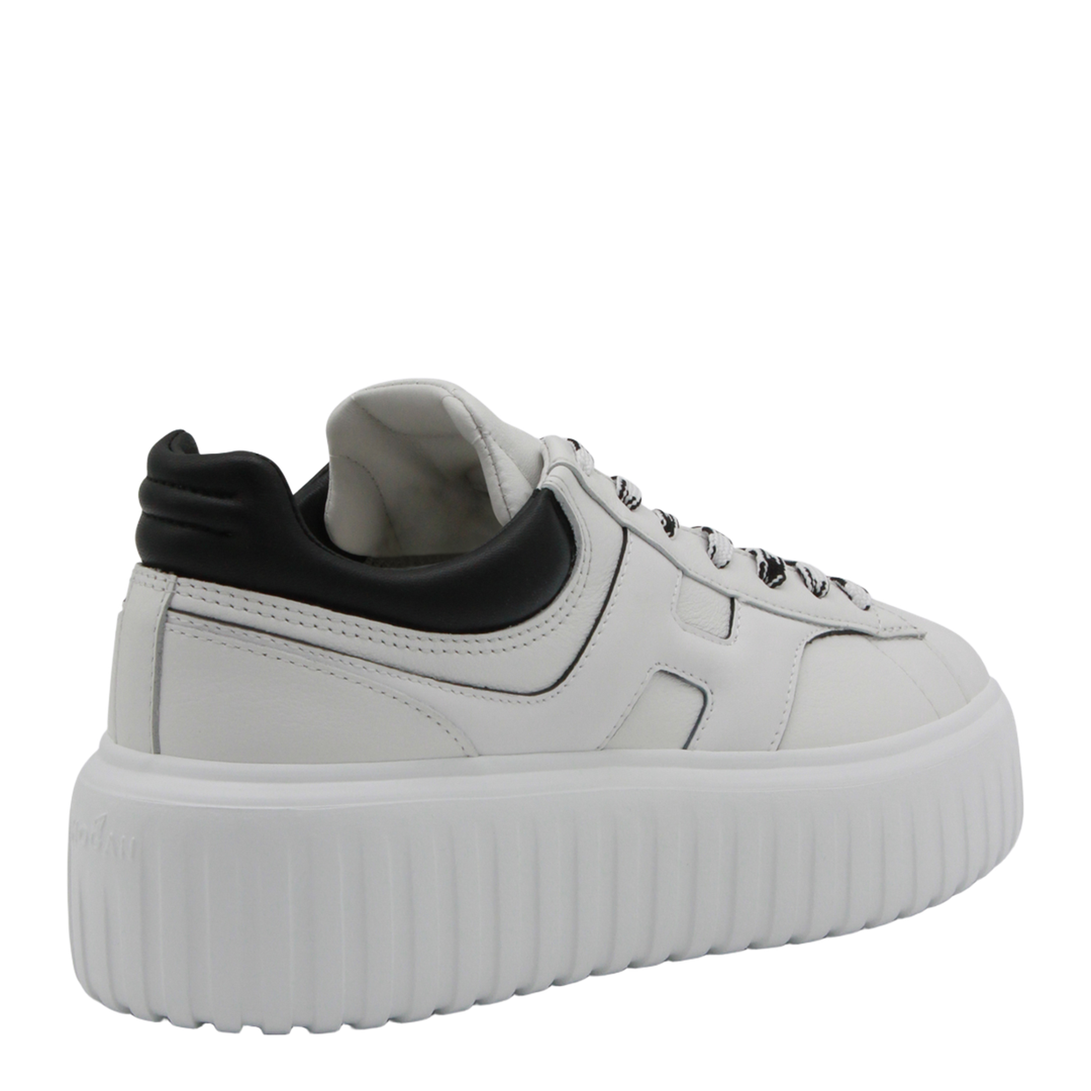 H-Stripes Sneaker - Image 6