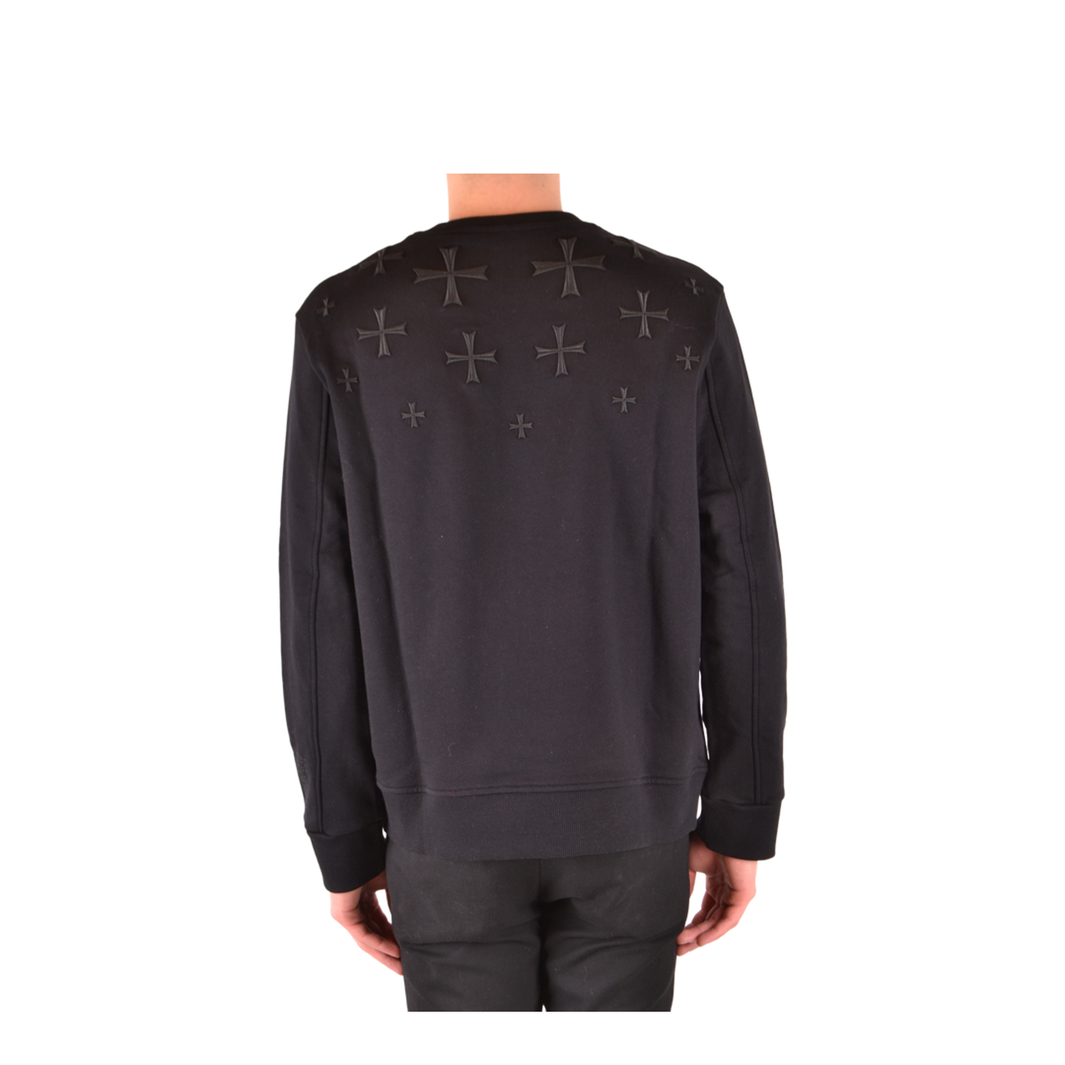 Sweatshirt - Image 4