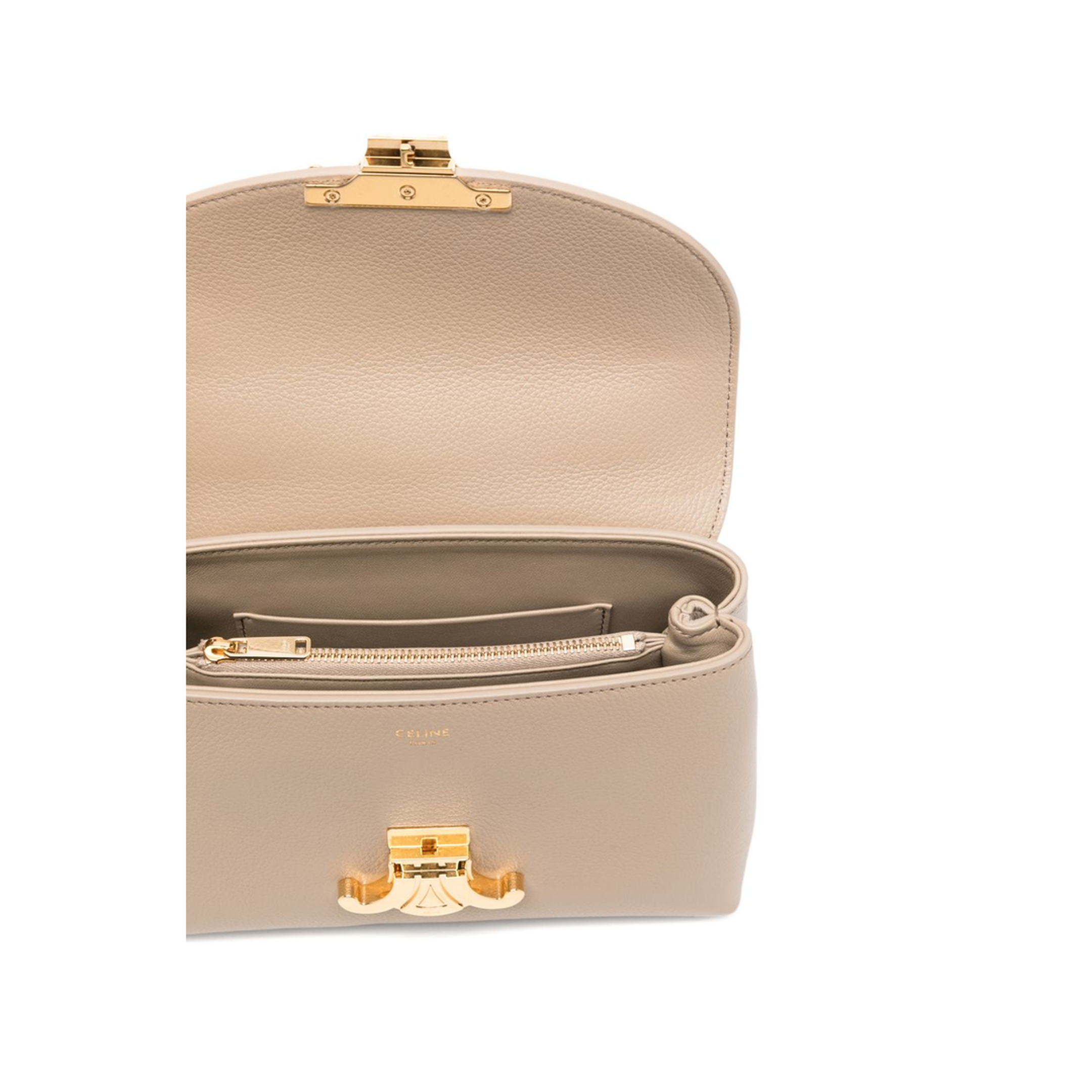women's handbag - Image 3