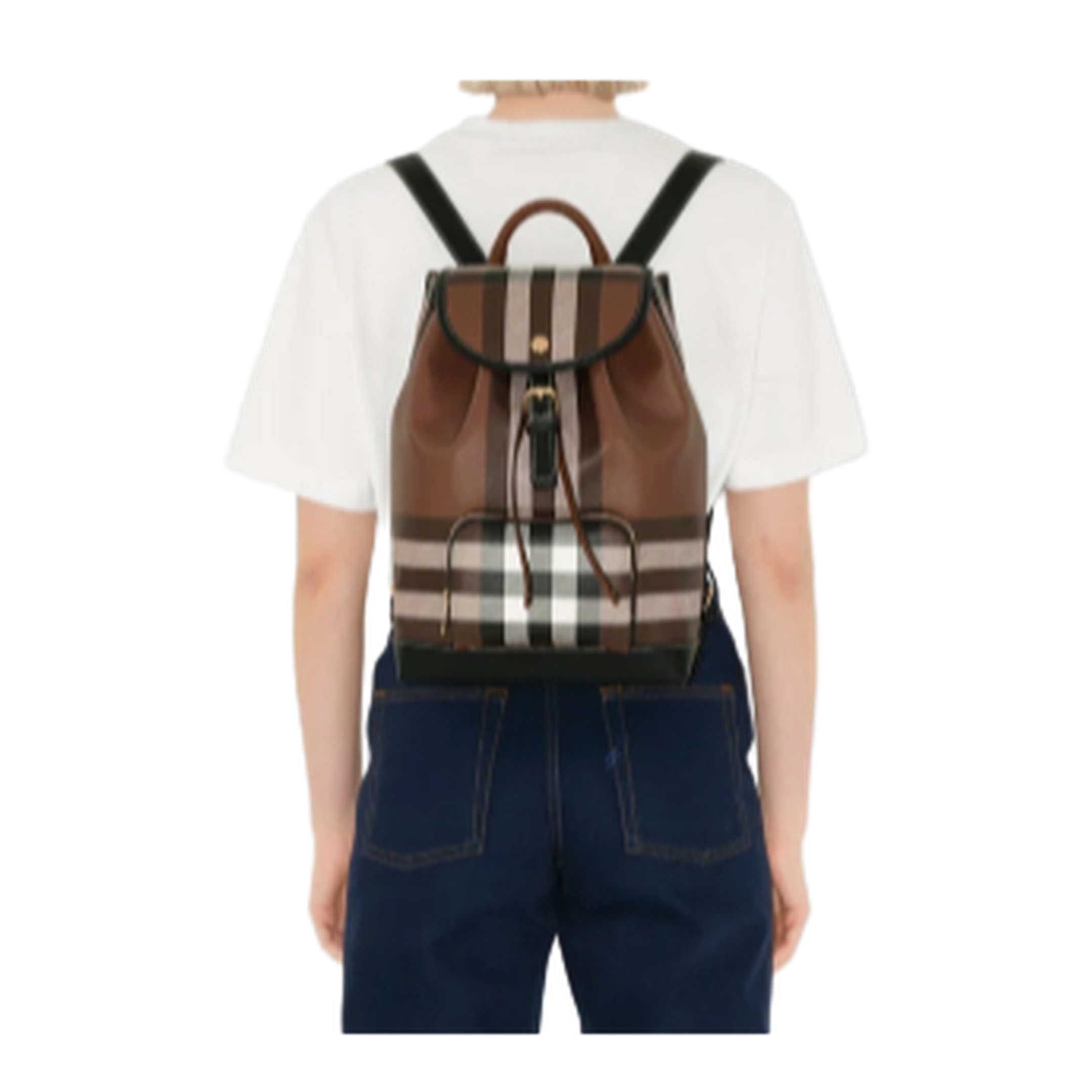 women's backpack - Image 5