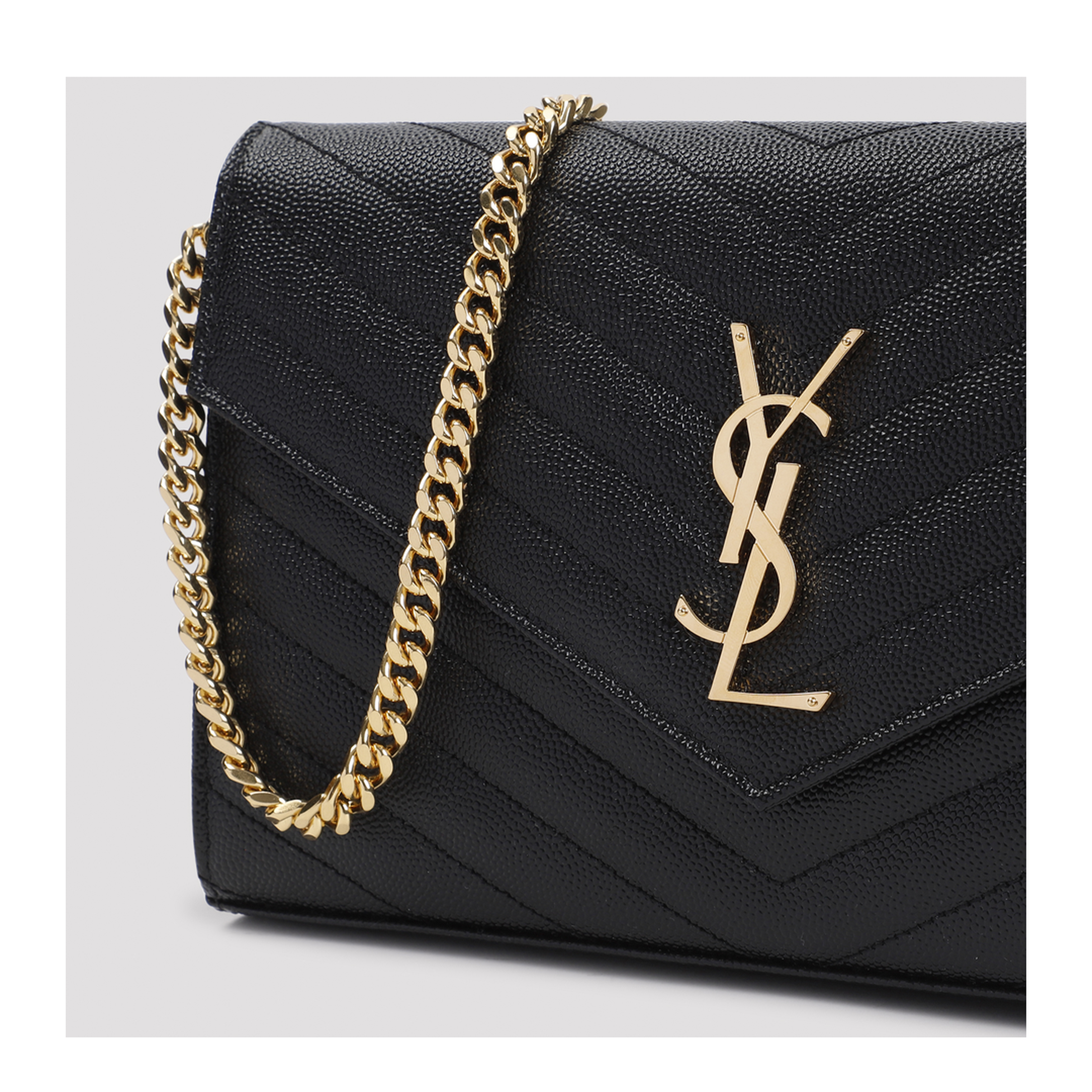 Chain Wallet - Image 5