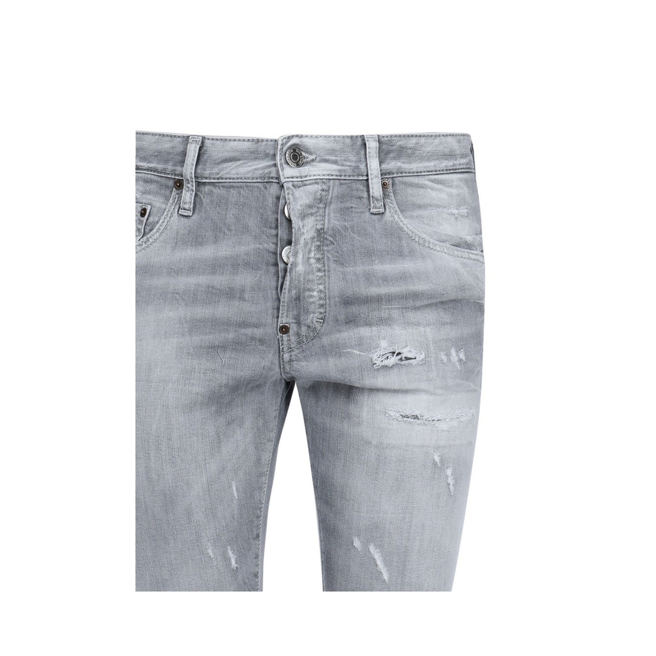 Jeans - Image 3