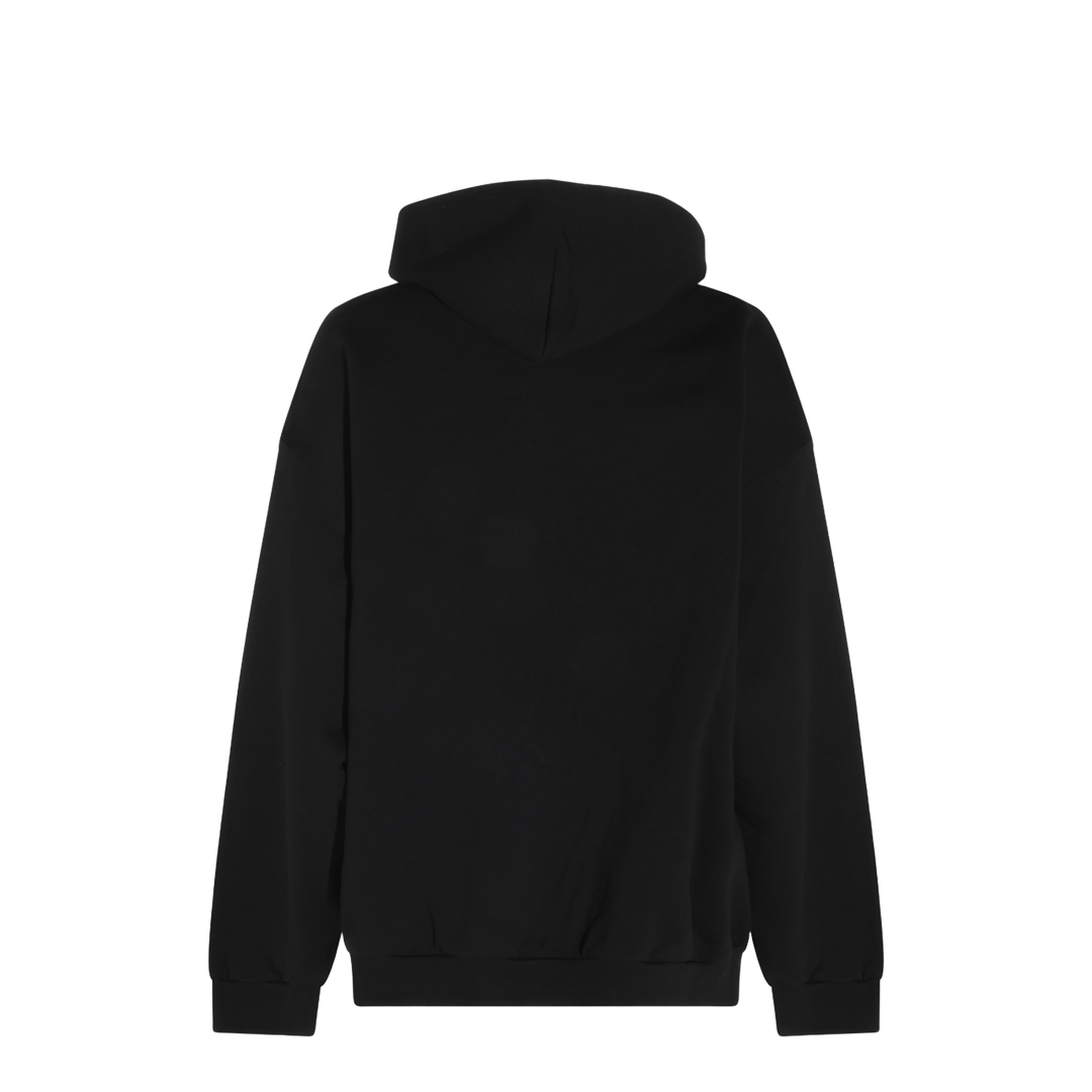 Sweaters - Image 4