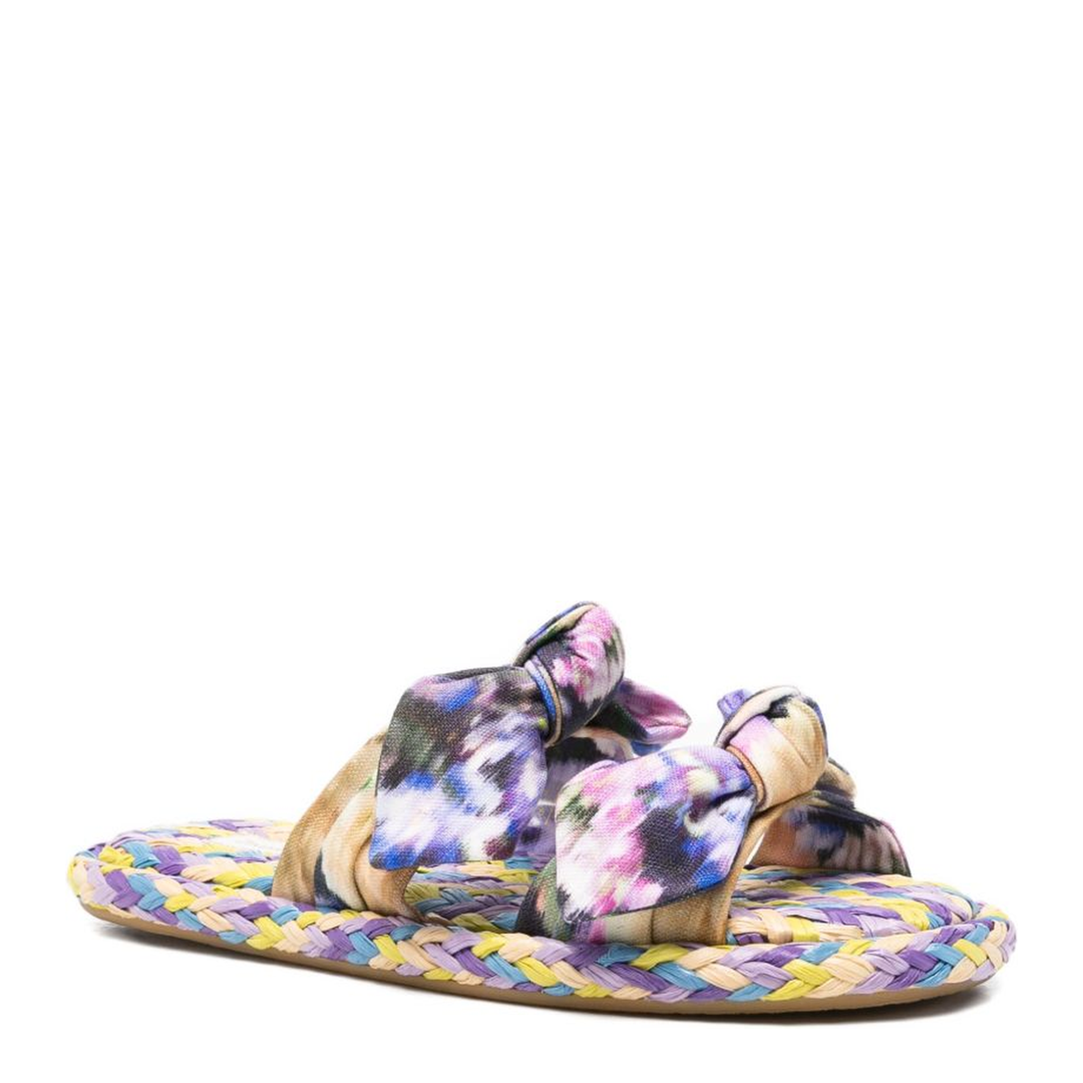 Sandals - Image 4