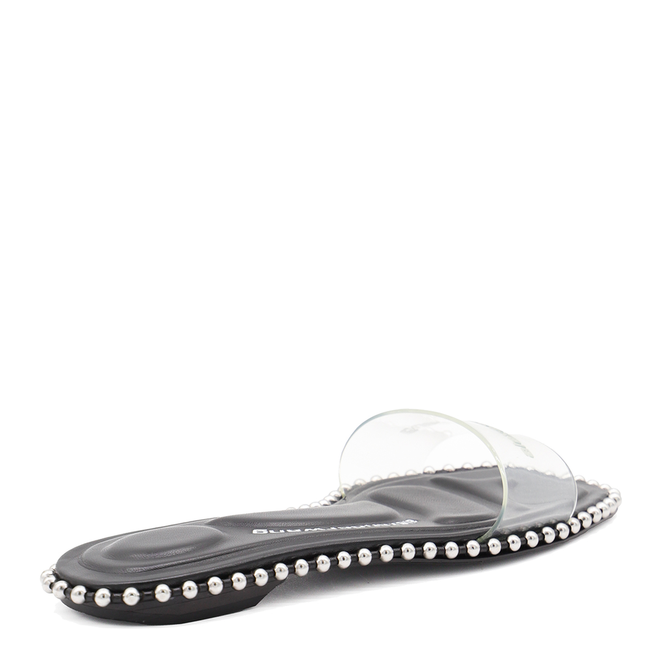 Flat Shoes - Image 5