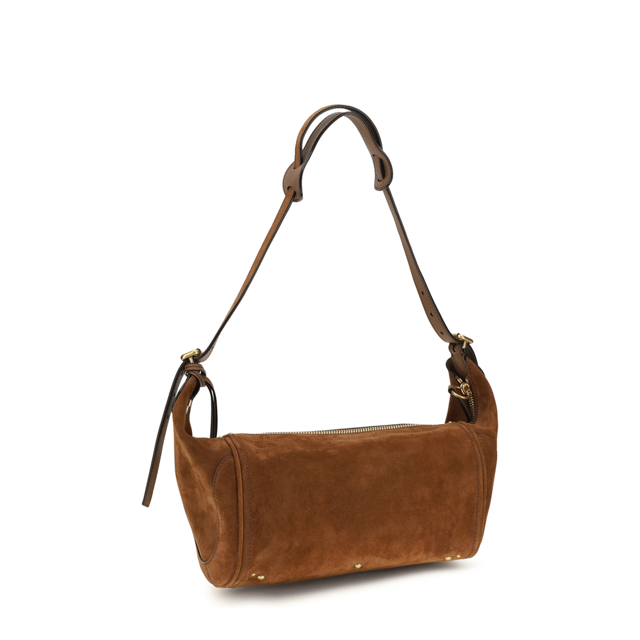 Paddington Shoulder Bag - Image 3