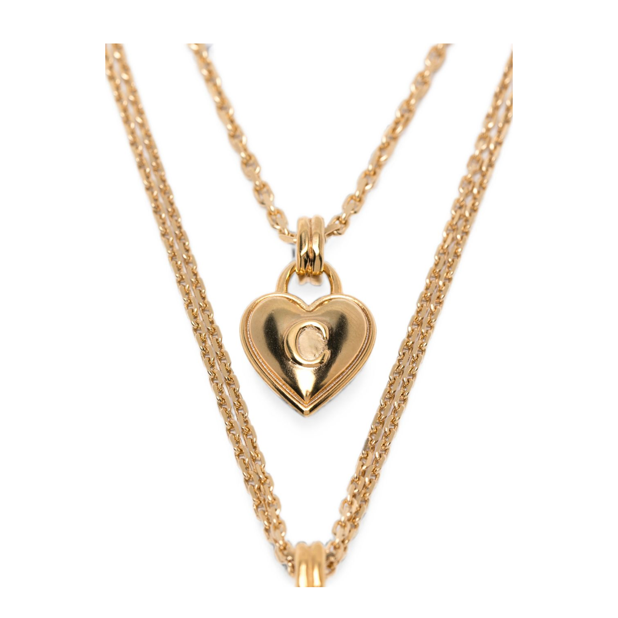 Bijoux GOLD - Image 3