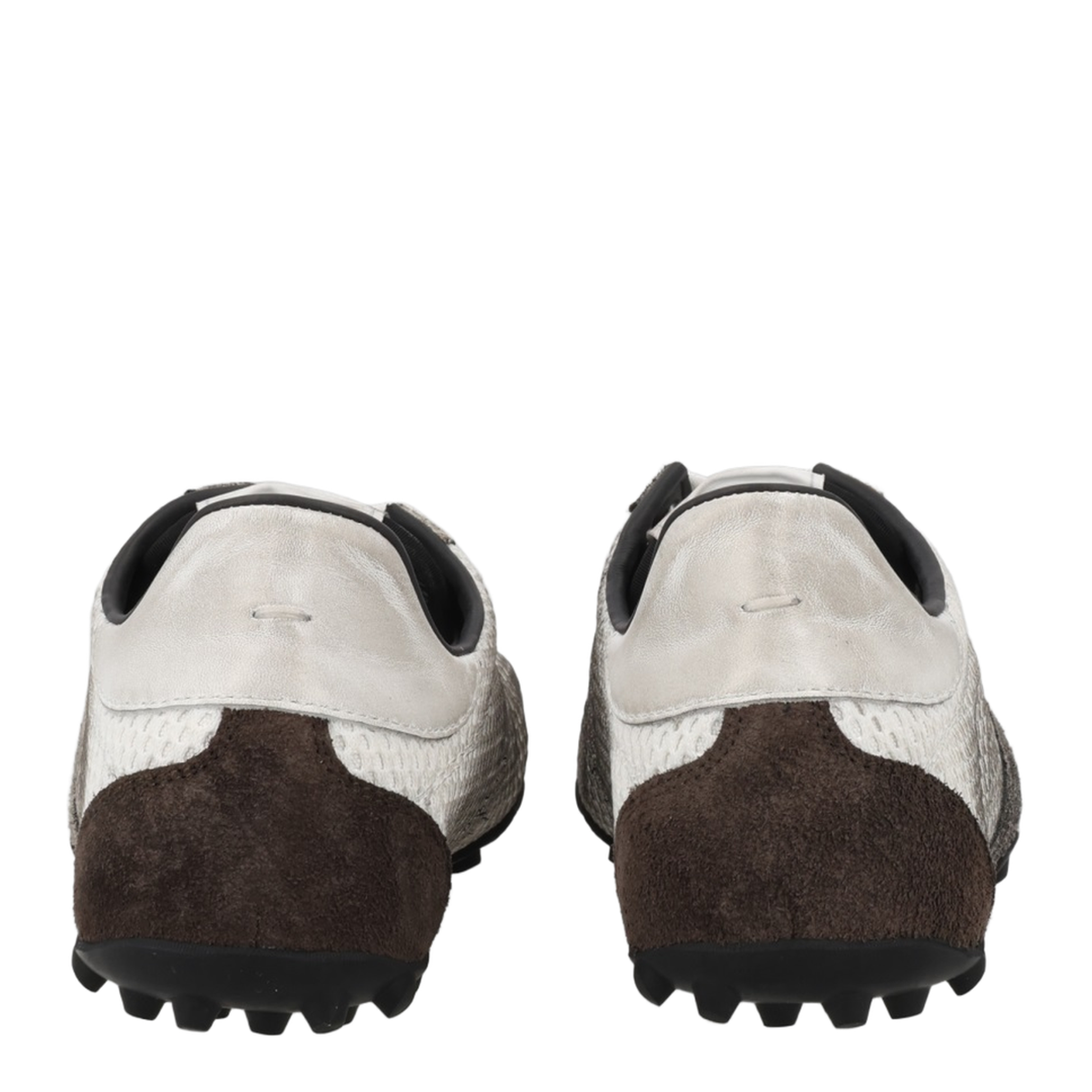 Sprinters Low Top - Image 2