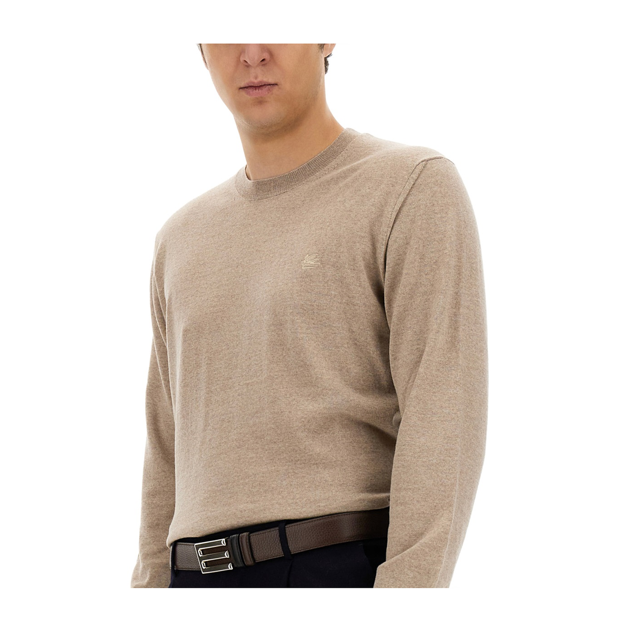 Jersey With Logo - Image 4