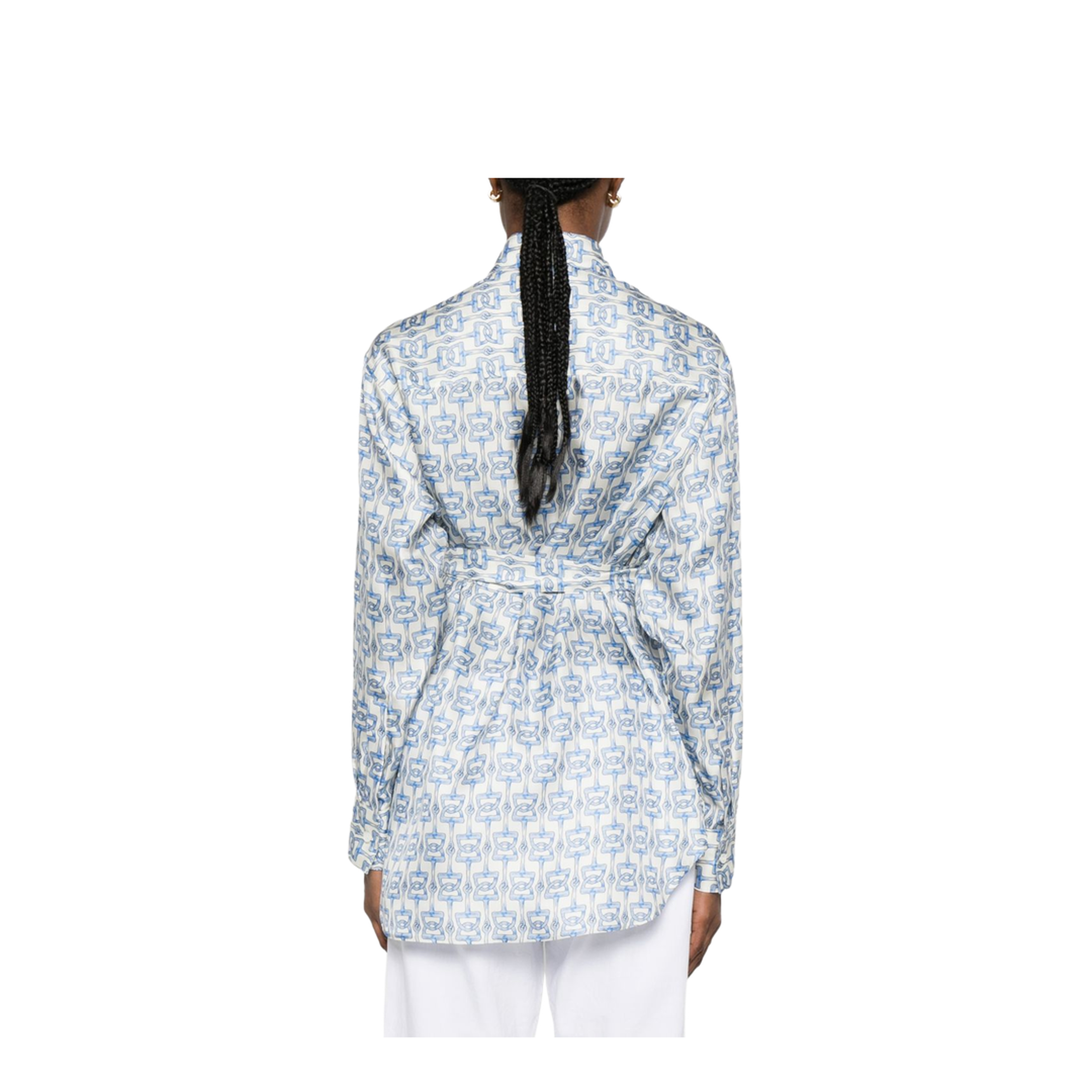 Shirts - Image 2