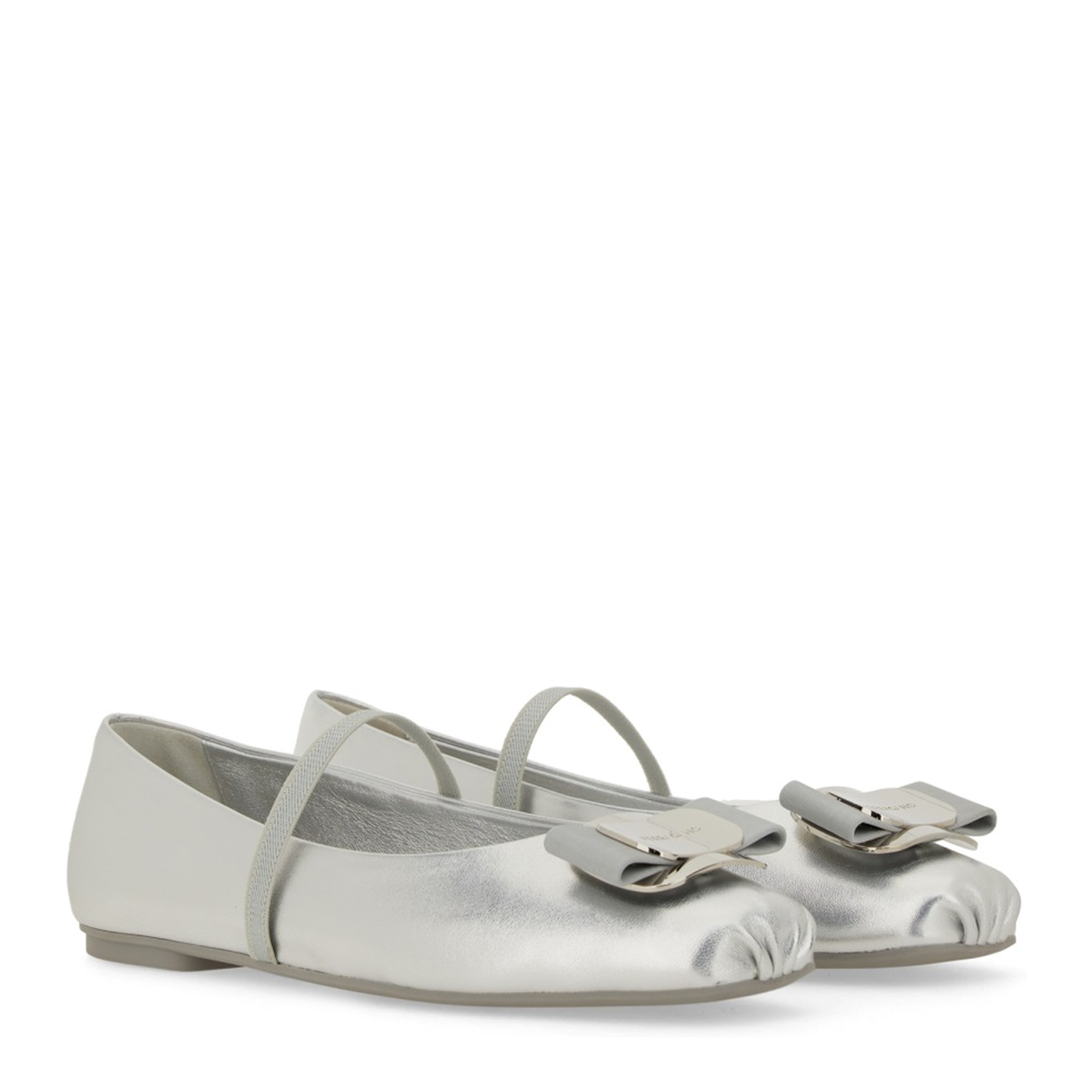 BALLERINA "NEW VARA" - Image 3