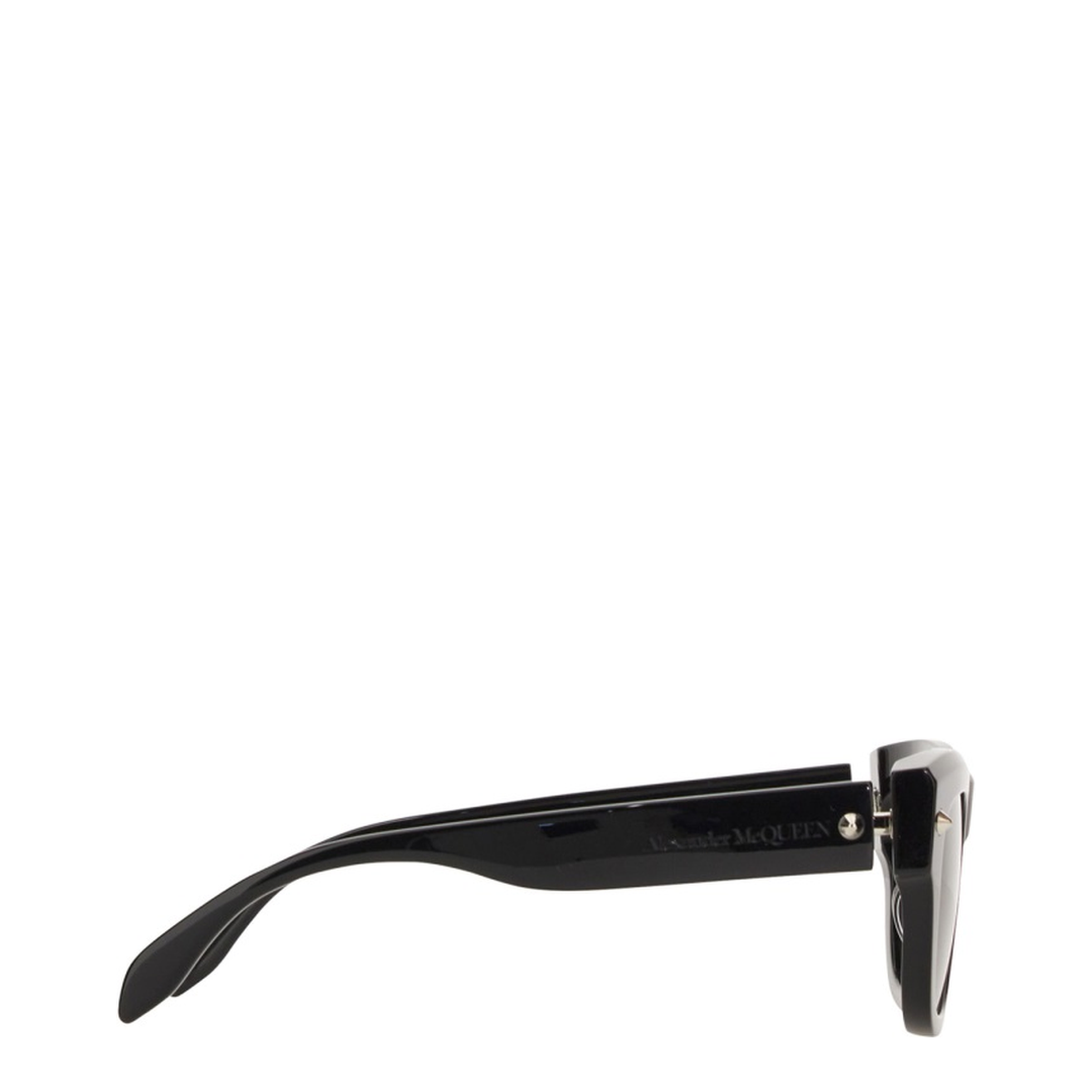 Sunglasses - Image 2