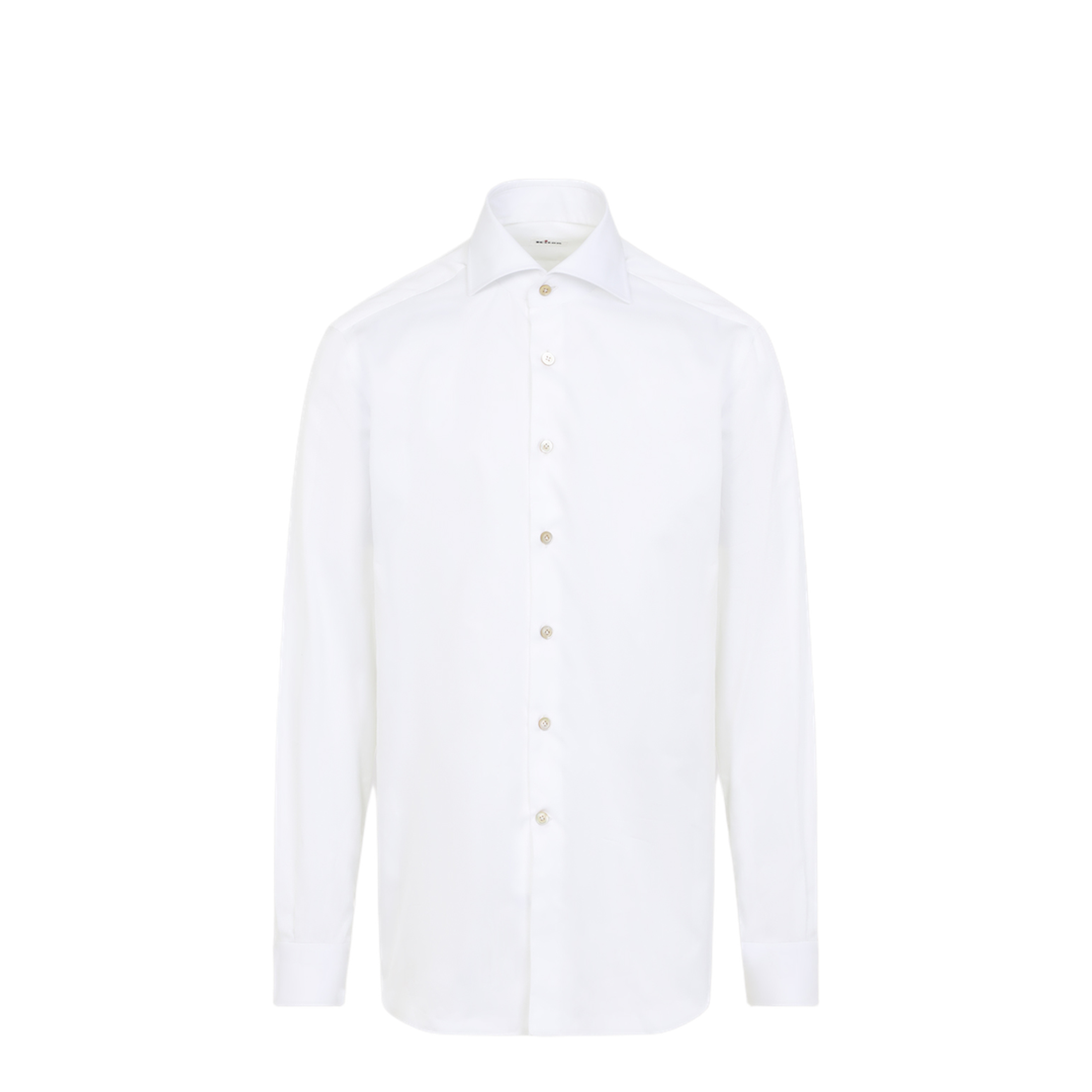 Shirt - Image 3
