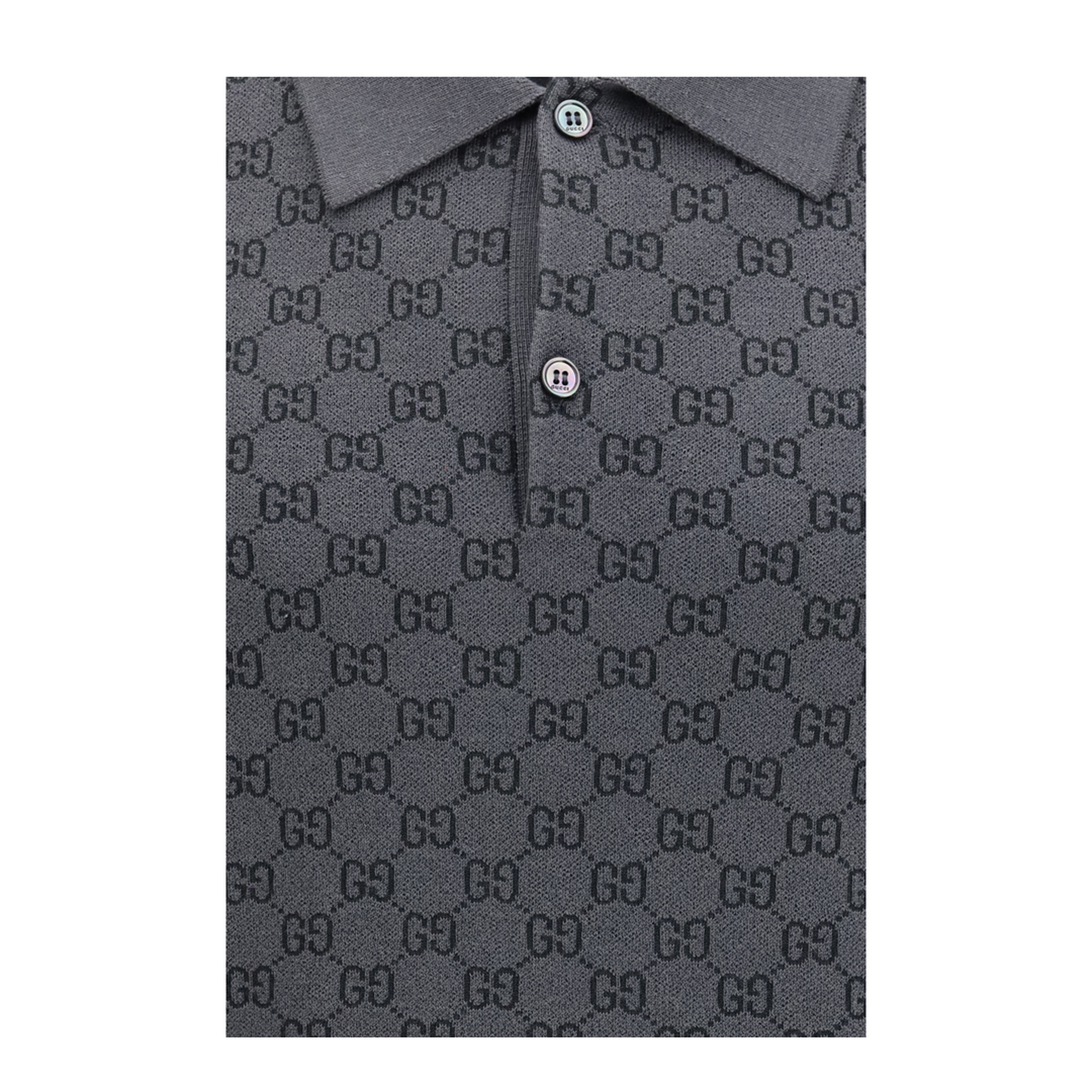 Polo Shirt - Image 3