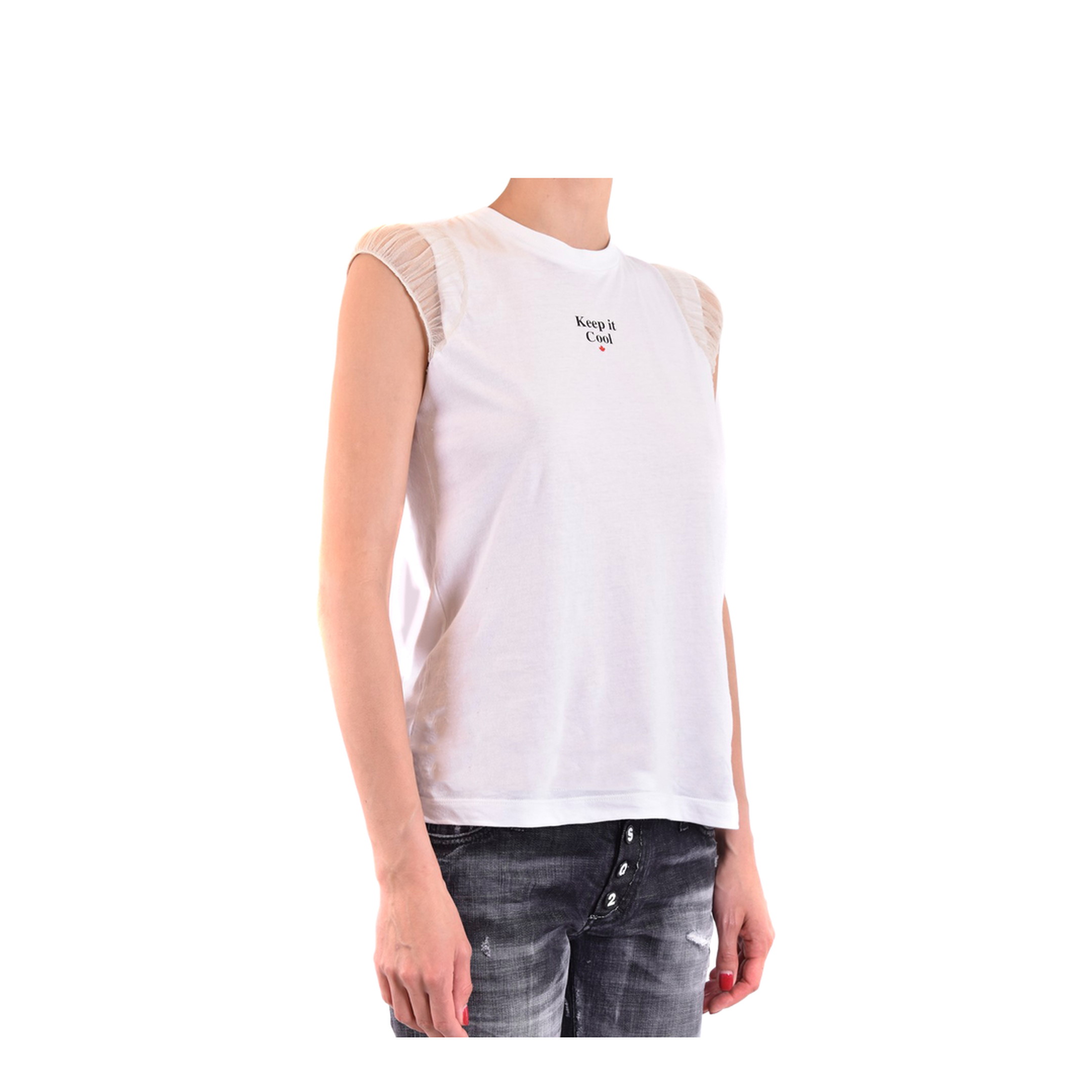 T-Shirts - Image 2