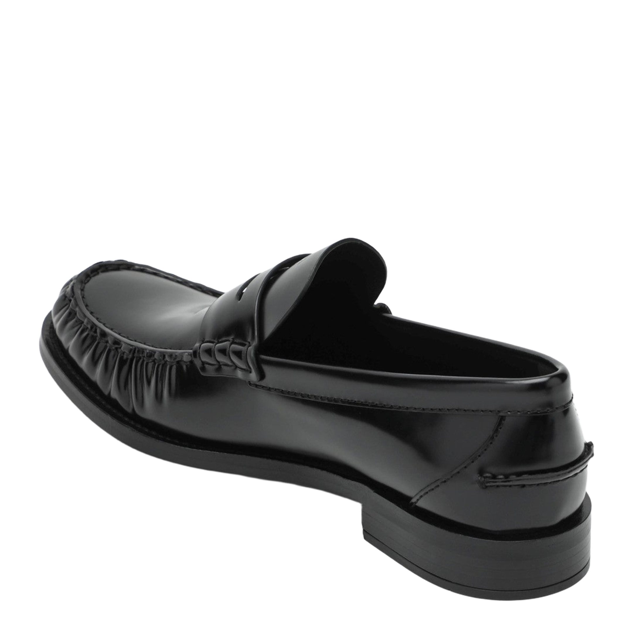 Casual Shoes - Image 2