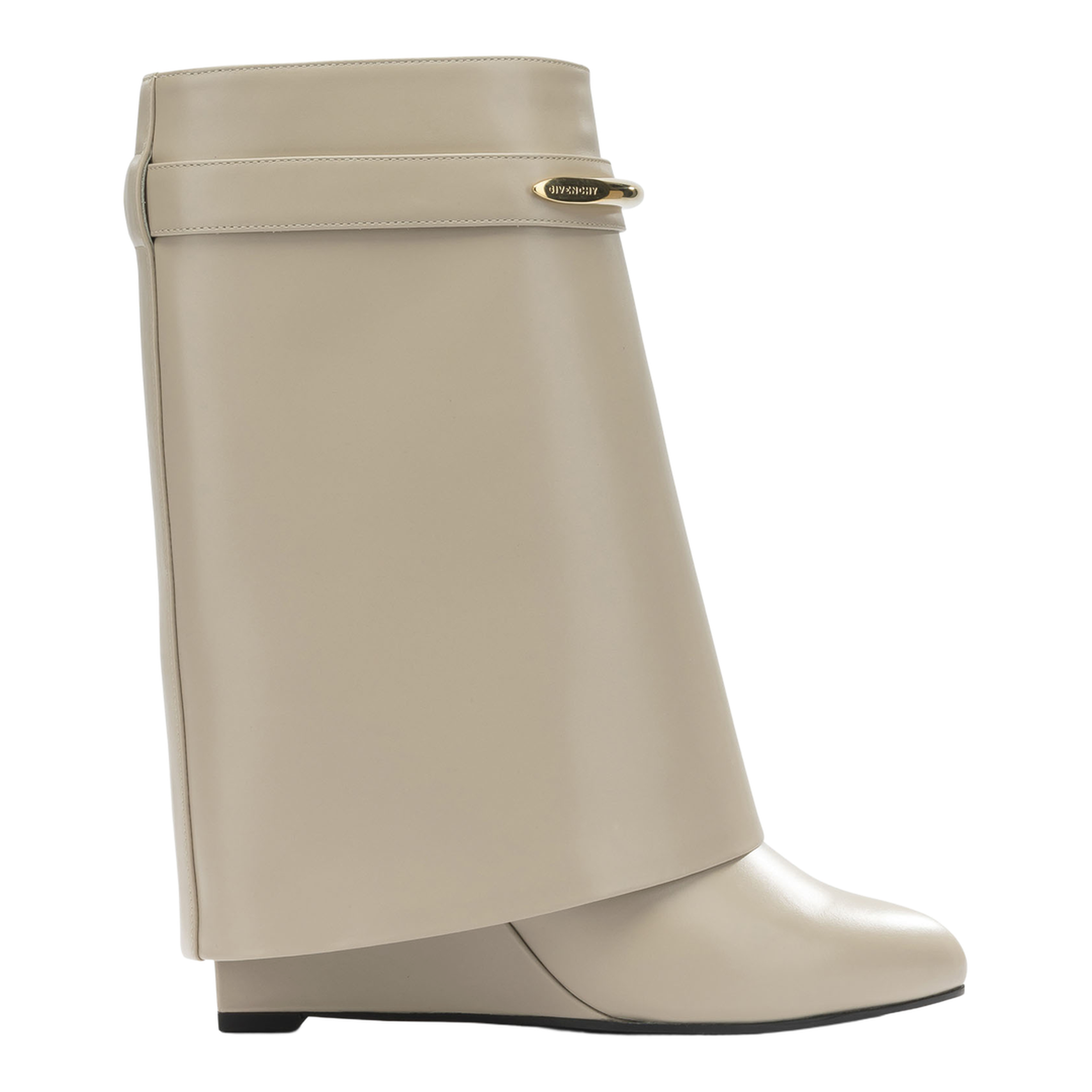 Shark Pinch Boots - Image 1