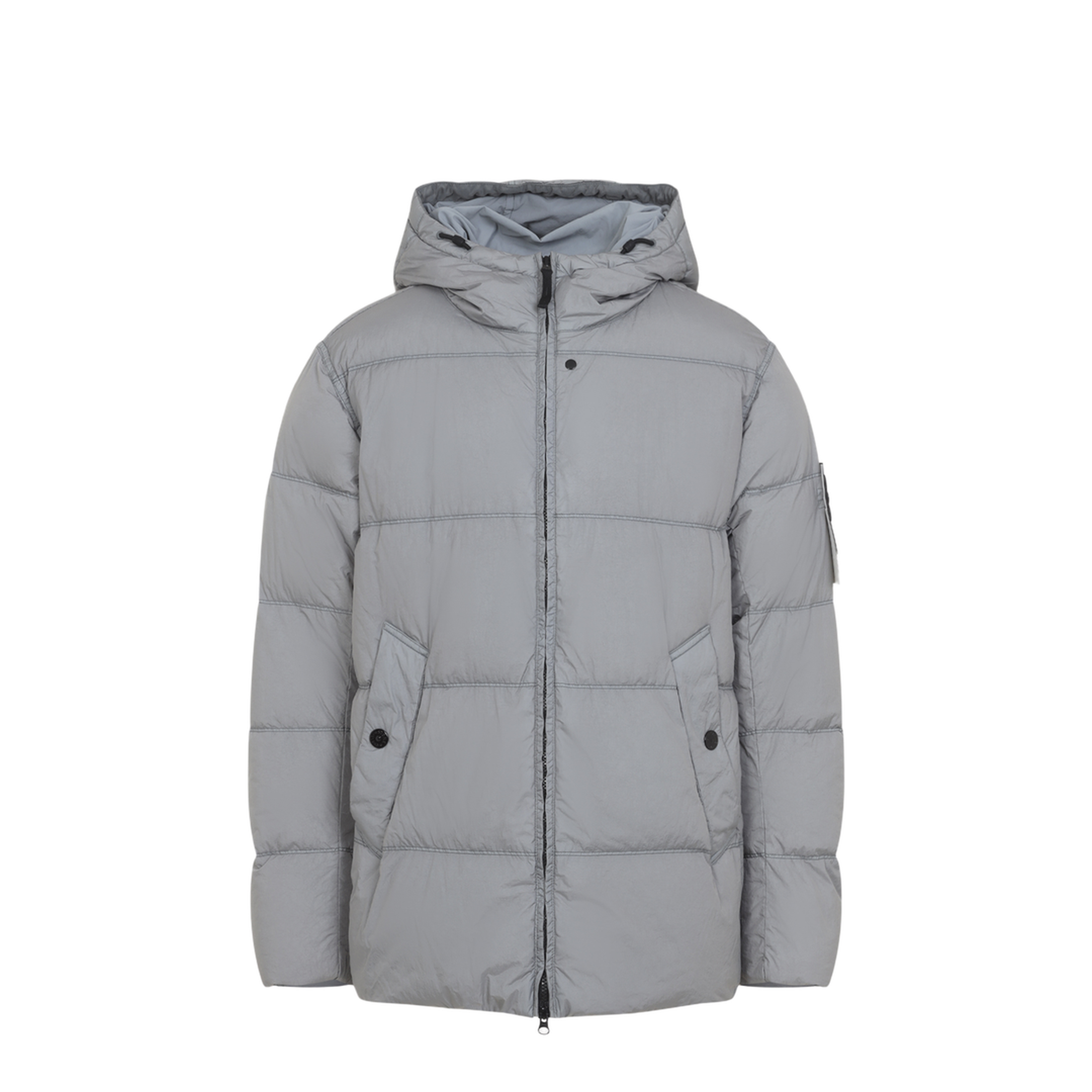 Jacket - Image 9