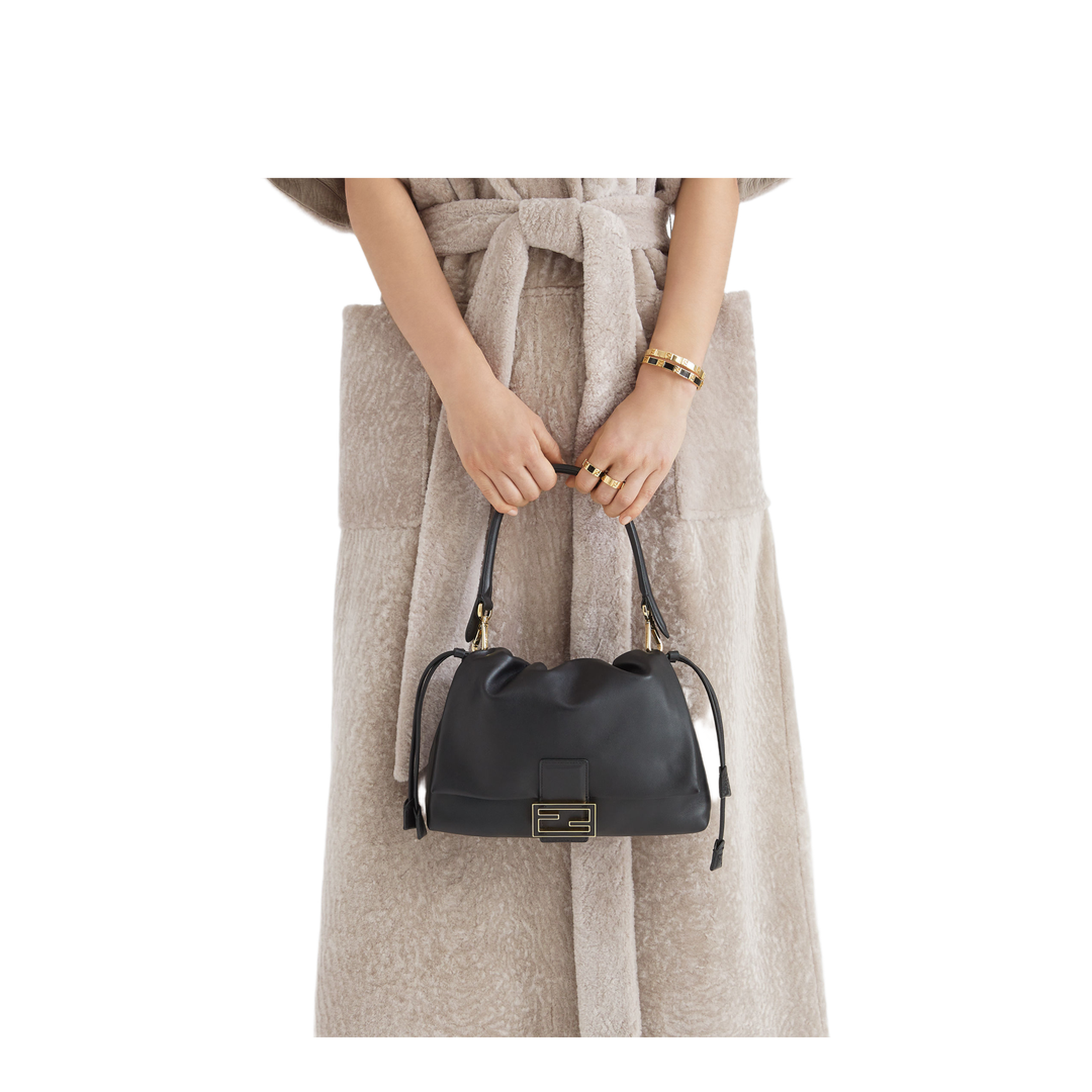 women's handbag - Image 5