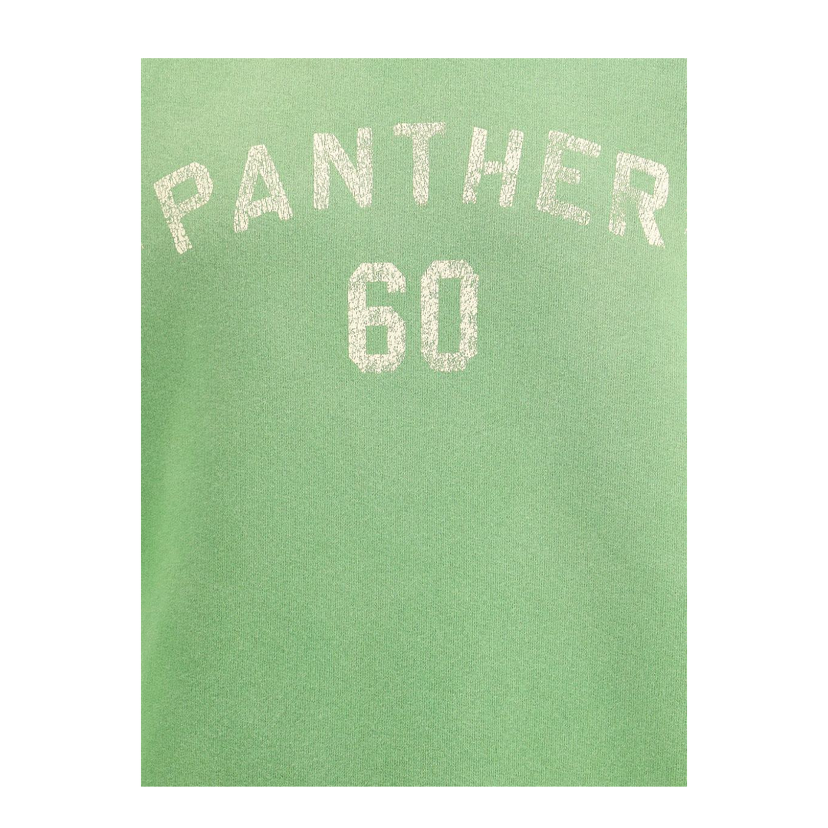 Garavani Sweatshirts - Image 3